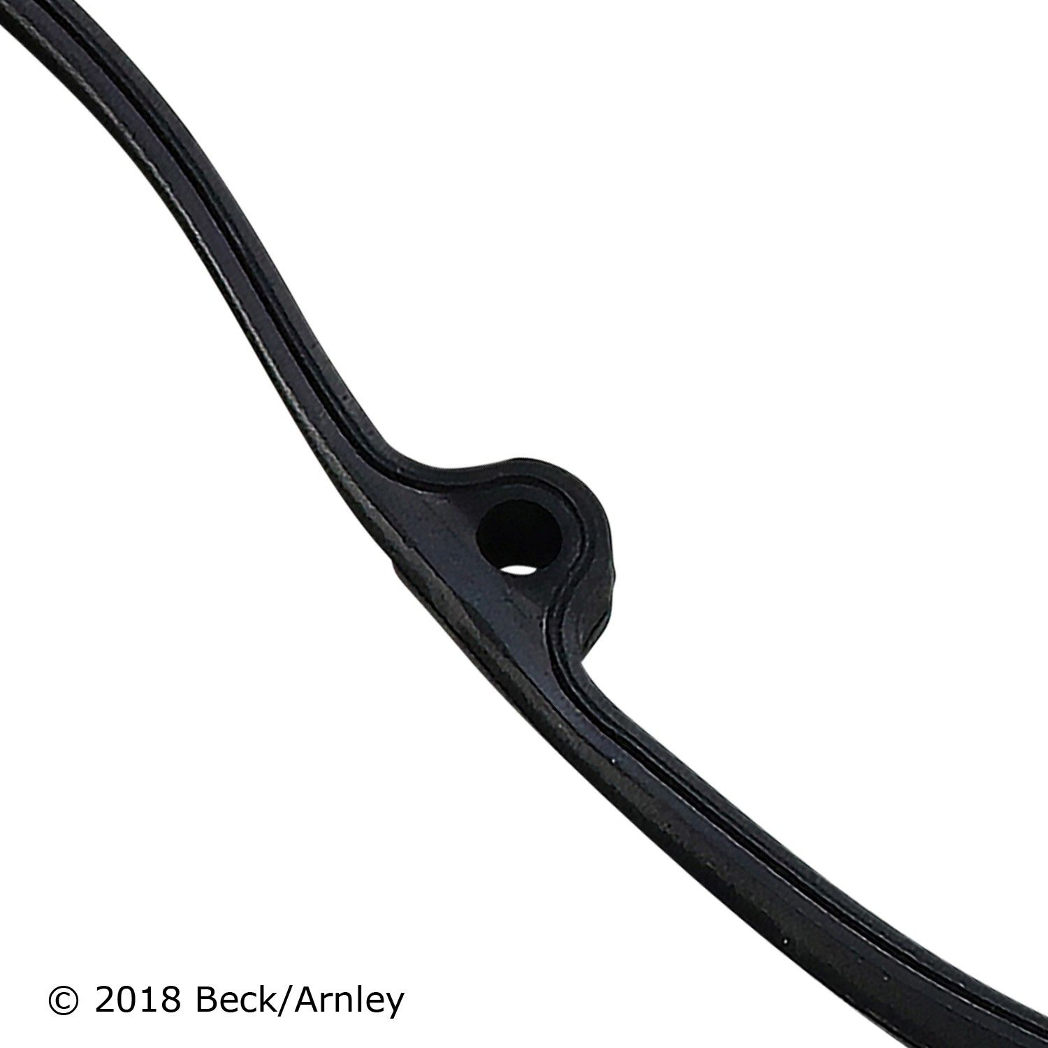 Engine Valve Cover Gasket Set