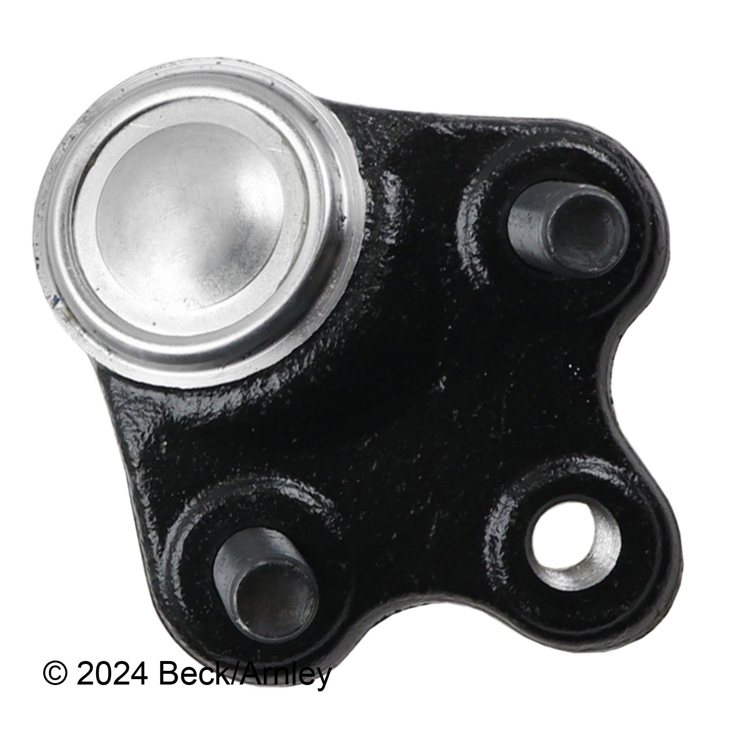 2023, 2022, 2021, 2020 Toyota Highlander Suspension Ball Joint