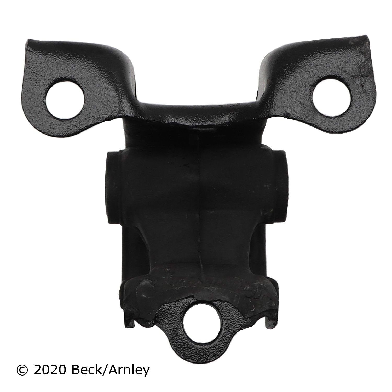 1999, 1998, 1997 Acura CL Engine Mount