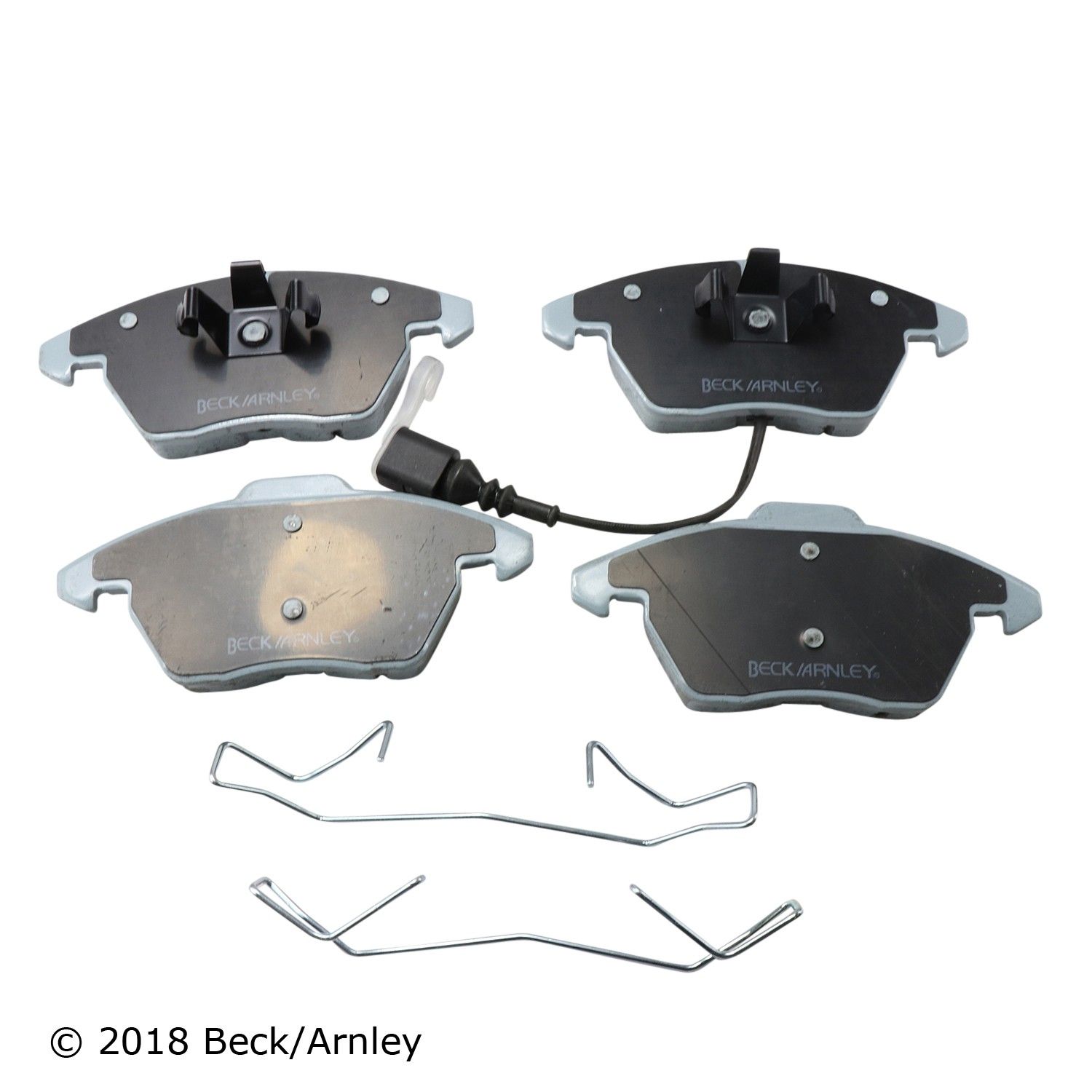 GM OEM Exterior-Support Bracket Nut 11609746