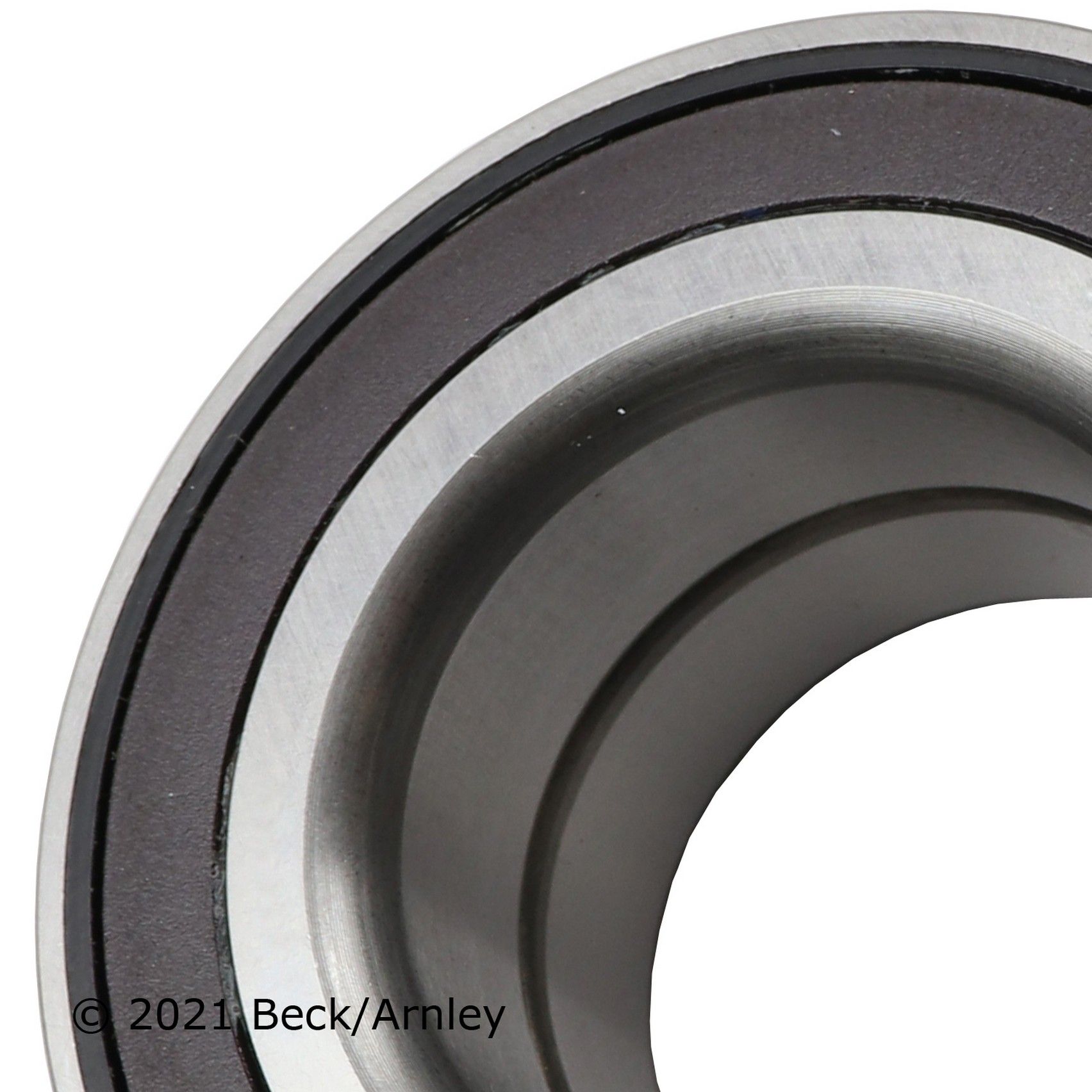 2013, 2012, 2011, 2010, 2009, 2008 BMW M3 Series M Wheel Bearing