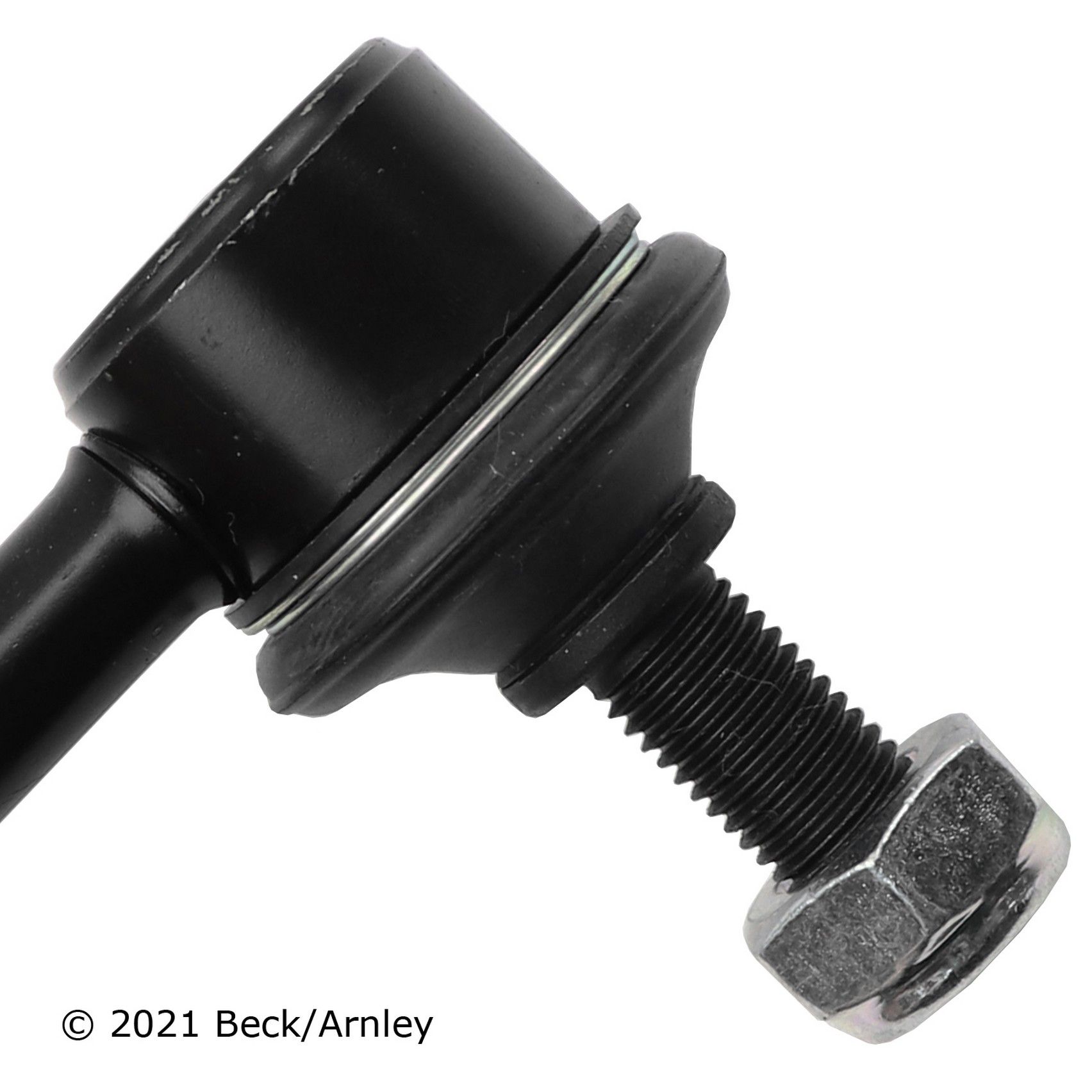 2015, 2014, 2013, 2012, 2011, 2010, 2009 Honda Pilot Suspension Stabilizer Bar Link
