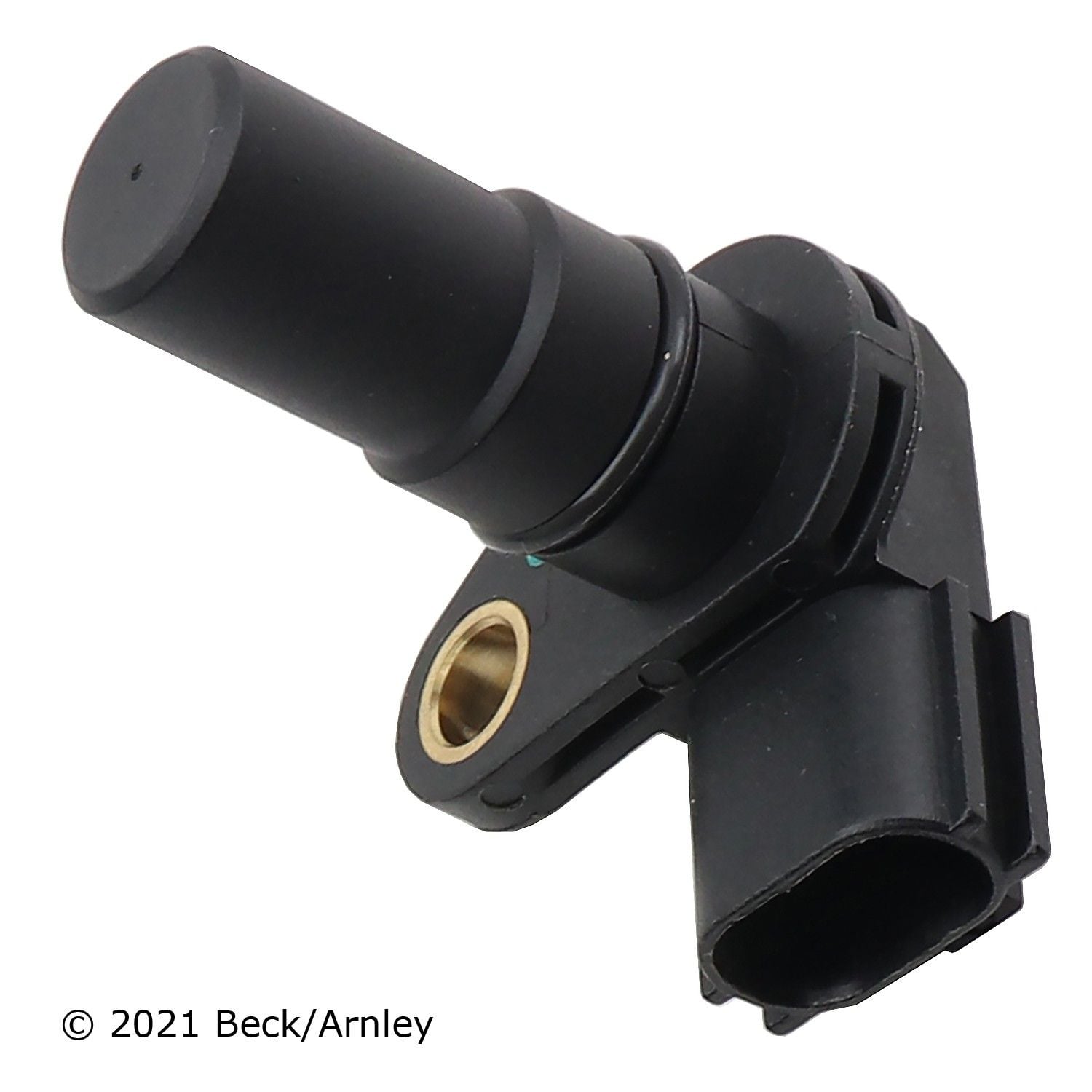Automatic Transmission Output Shaft Speed Sensor