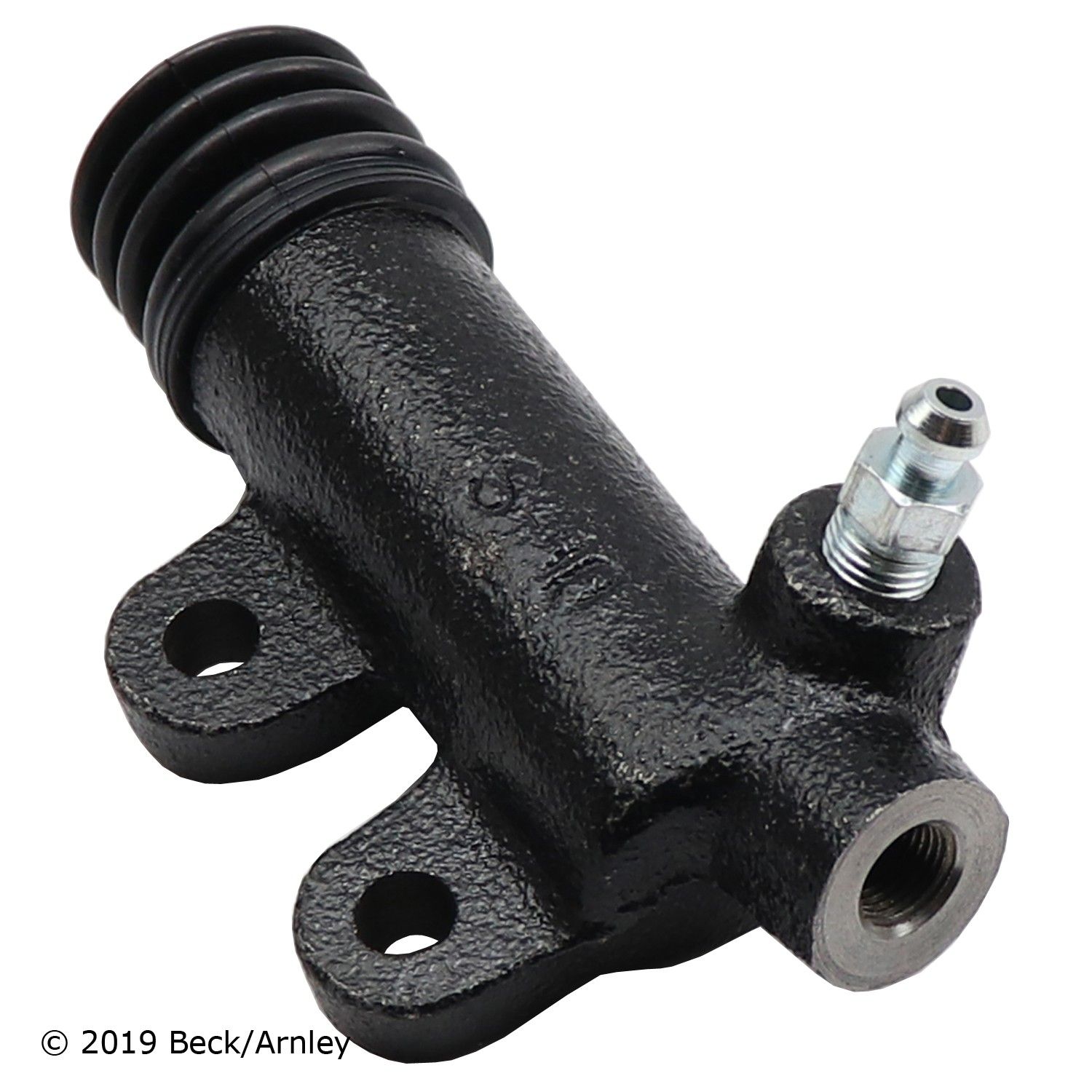 Beck Arnley 072-7917 Clutch Slave Cylinder