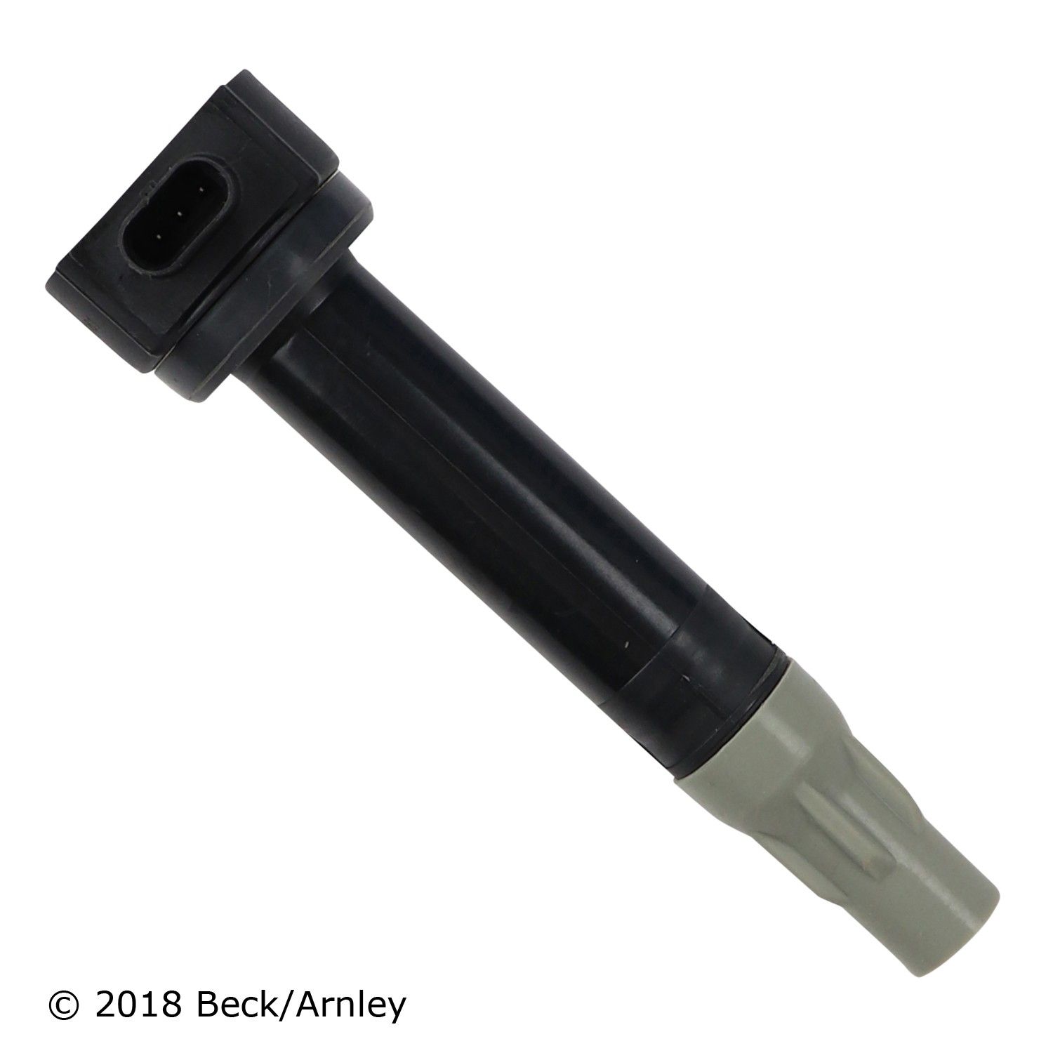 2006 Dodge Stratus Direct Ignition Coil