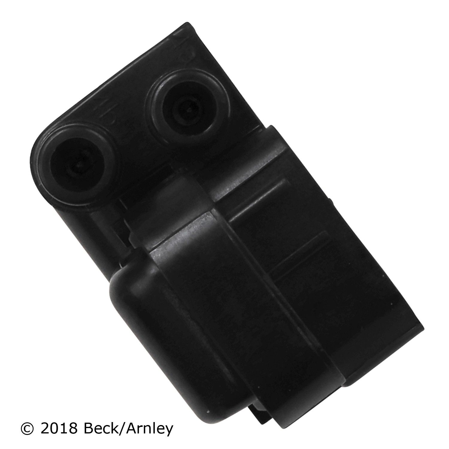 2008, 2007, 2006, 2005, 2004 Chrysler Crossfire Direct Ignition Coil