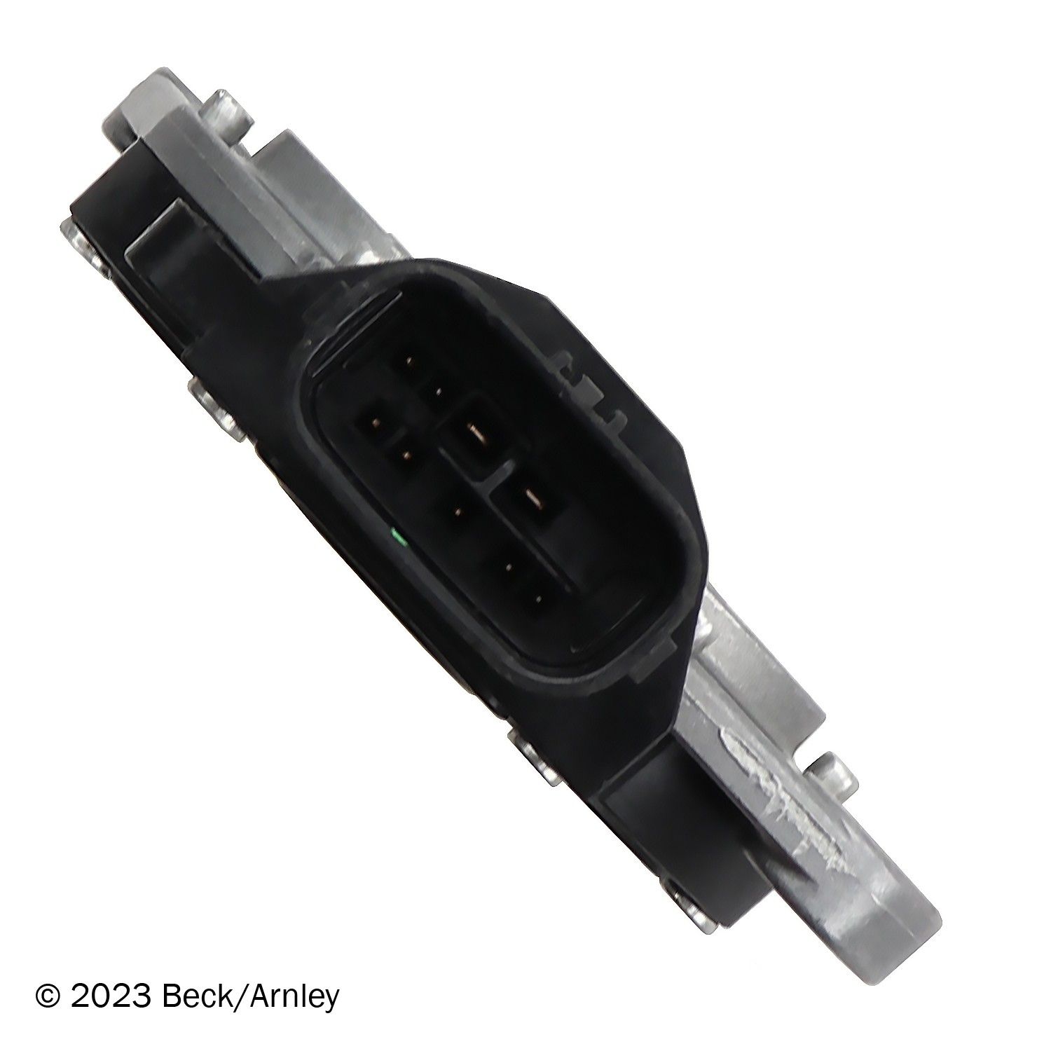 2018, 2017, 2016, 2015, 2014, 2013, 2012, 2011, 2010, 2009 Lexus ES350 Neutral Safety Switch