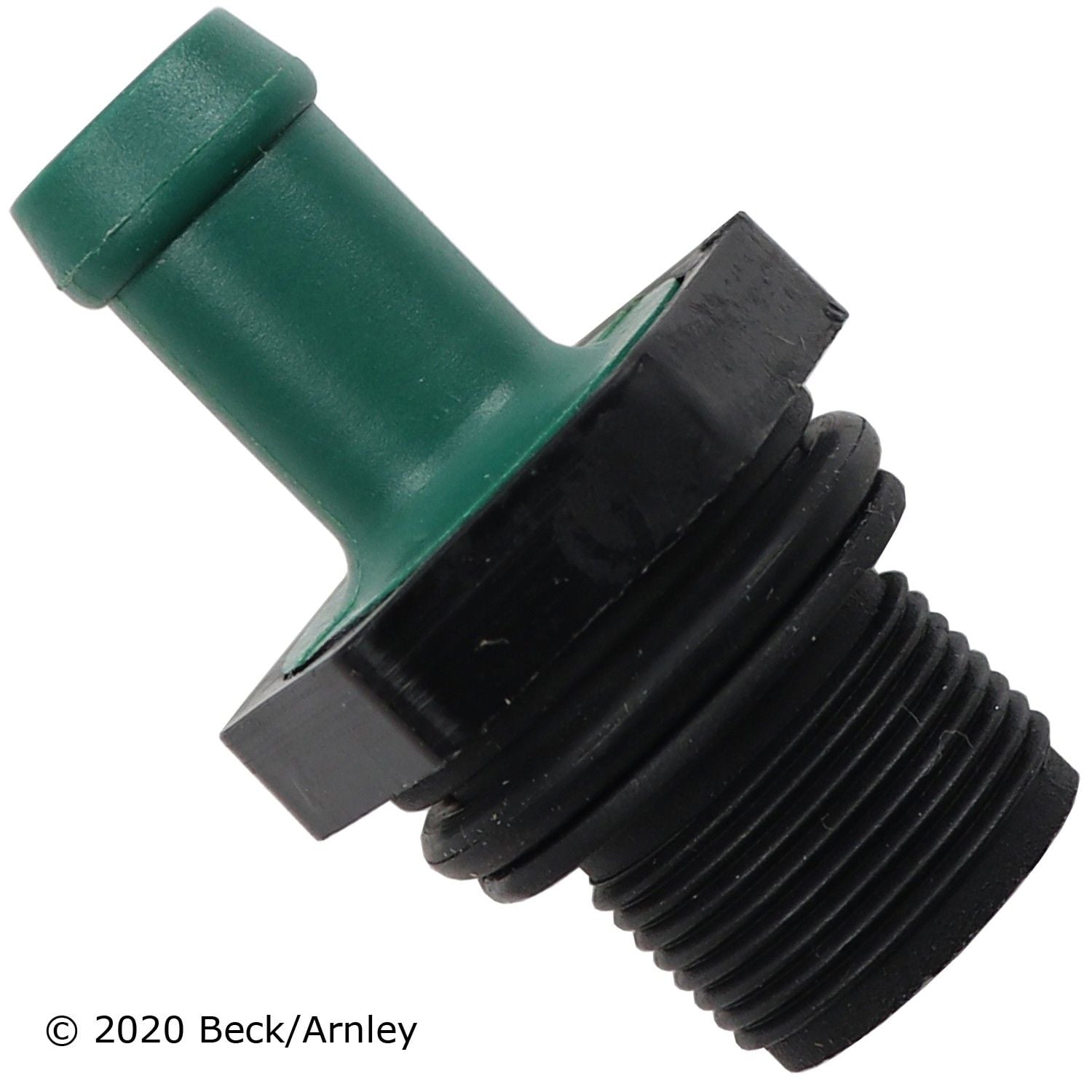 PCV Valve