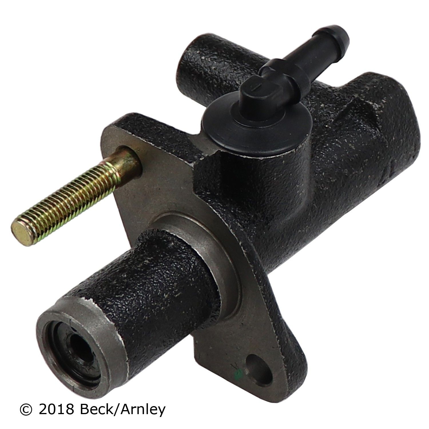 1997, 1996, 1995, 1994, 1993 Ford Probe Clutch Master Cylinder