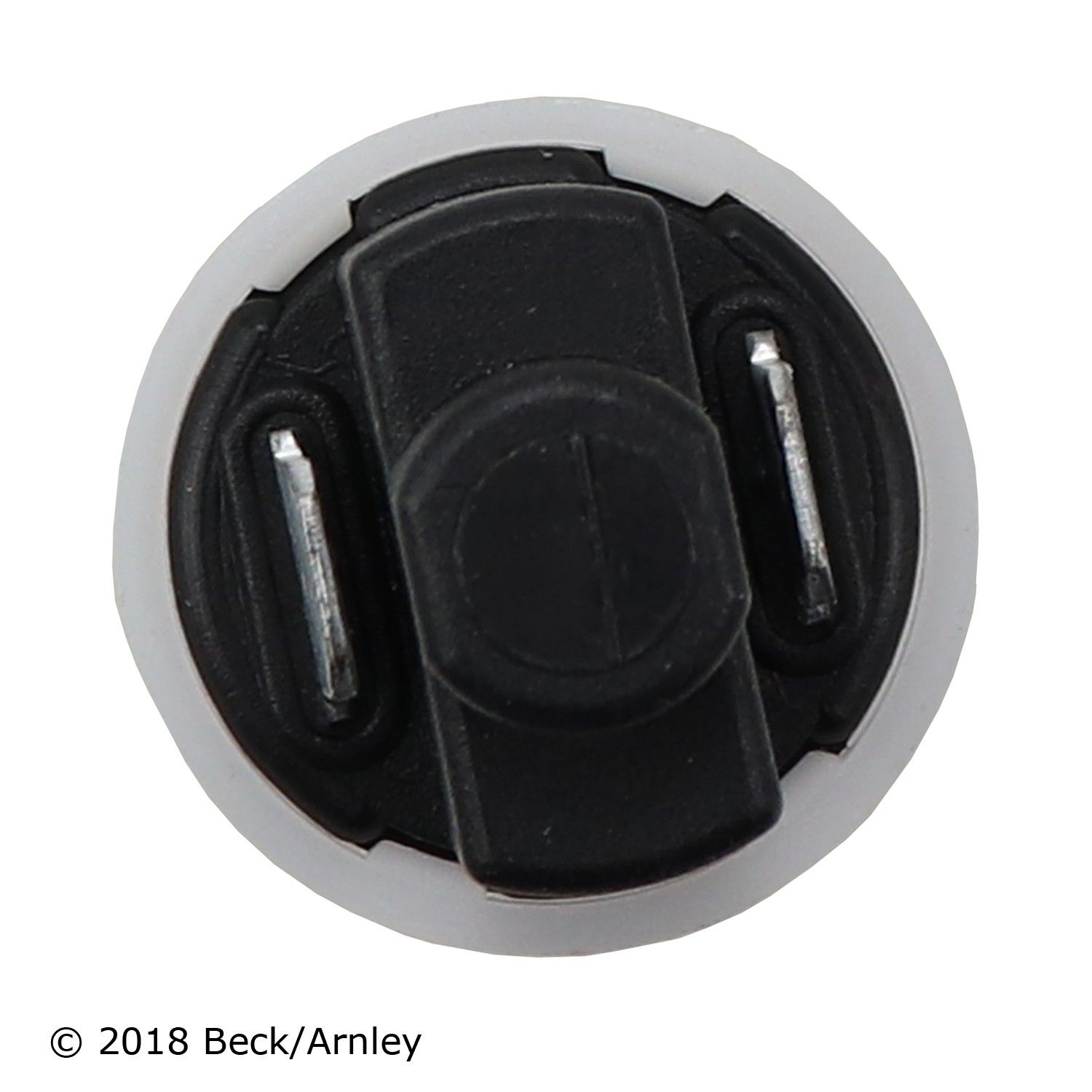 1982, 1981, 1980, 1979 Fiat Strada Alfetta Brake Light Switch