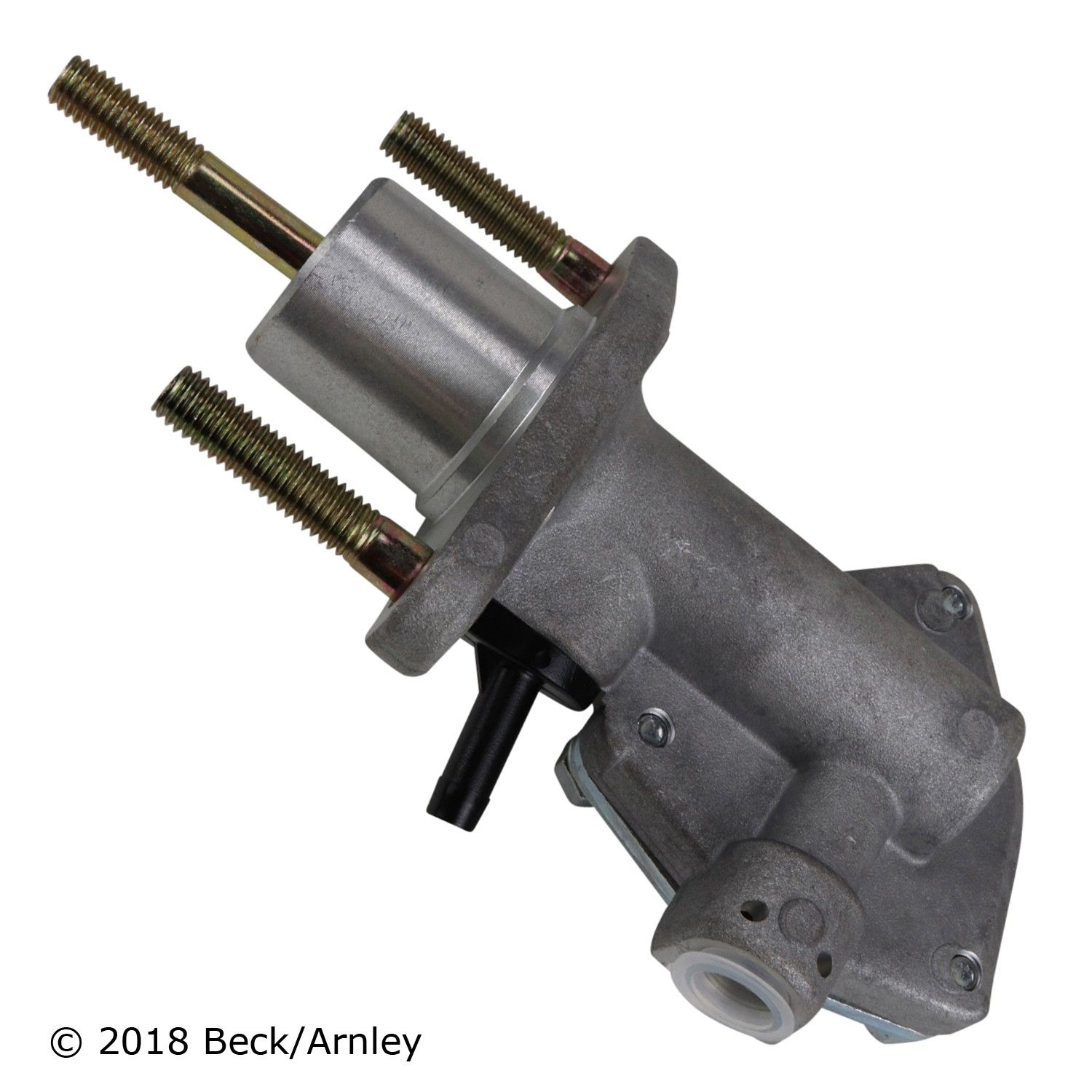 2009, 2008, 2007, 2006, 2005, 2004, 2003 Honda Element Clutch Master Cylinder