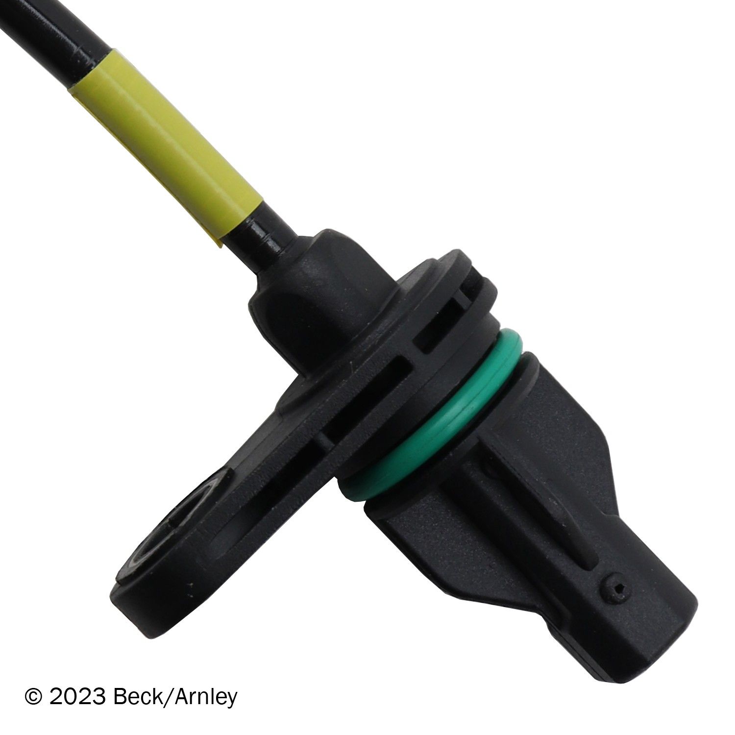 ABS Wheel Speed Sensor