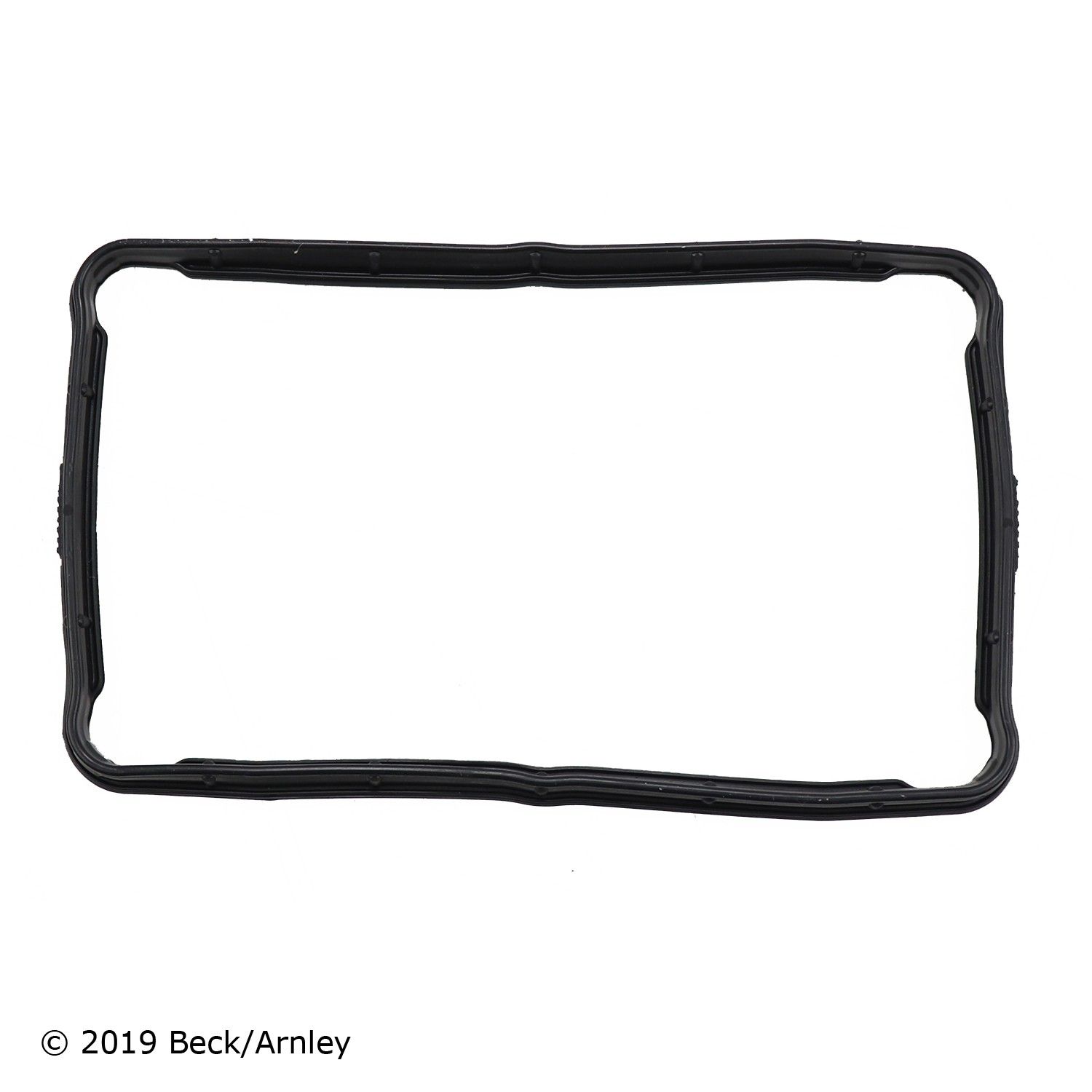 2021, 2020, 2019, 2018, 2017, 2016 BMW M2 Engine Valve Cover Gasket Set
