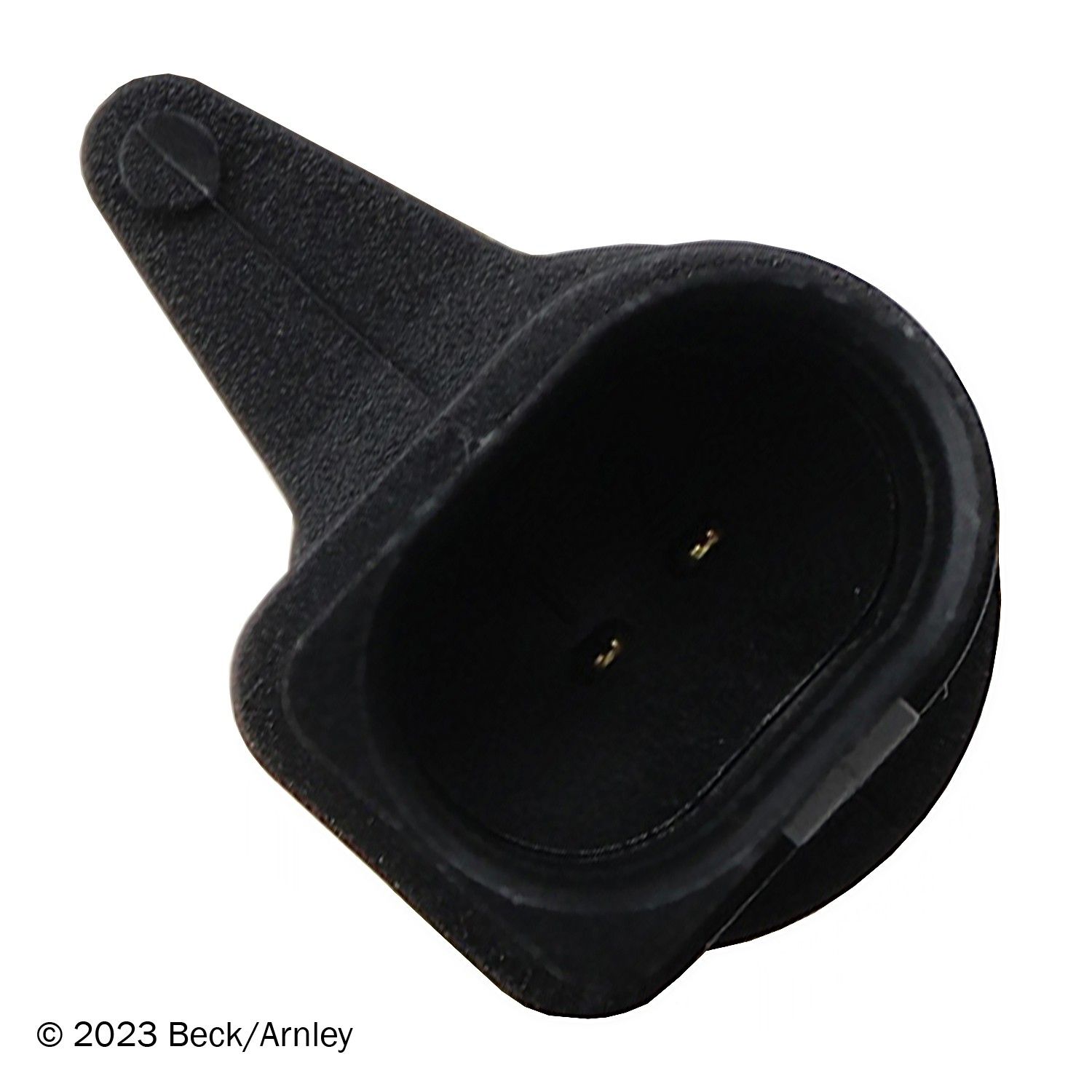 2025, 2024, 2023, 2022, 2021, 2020, 2019, 2018 Audi Q5 Disc Brake Pad Wear Sensor