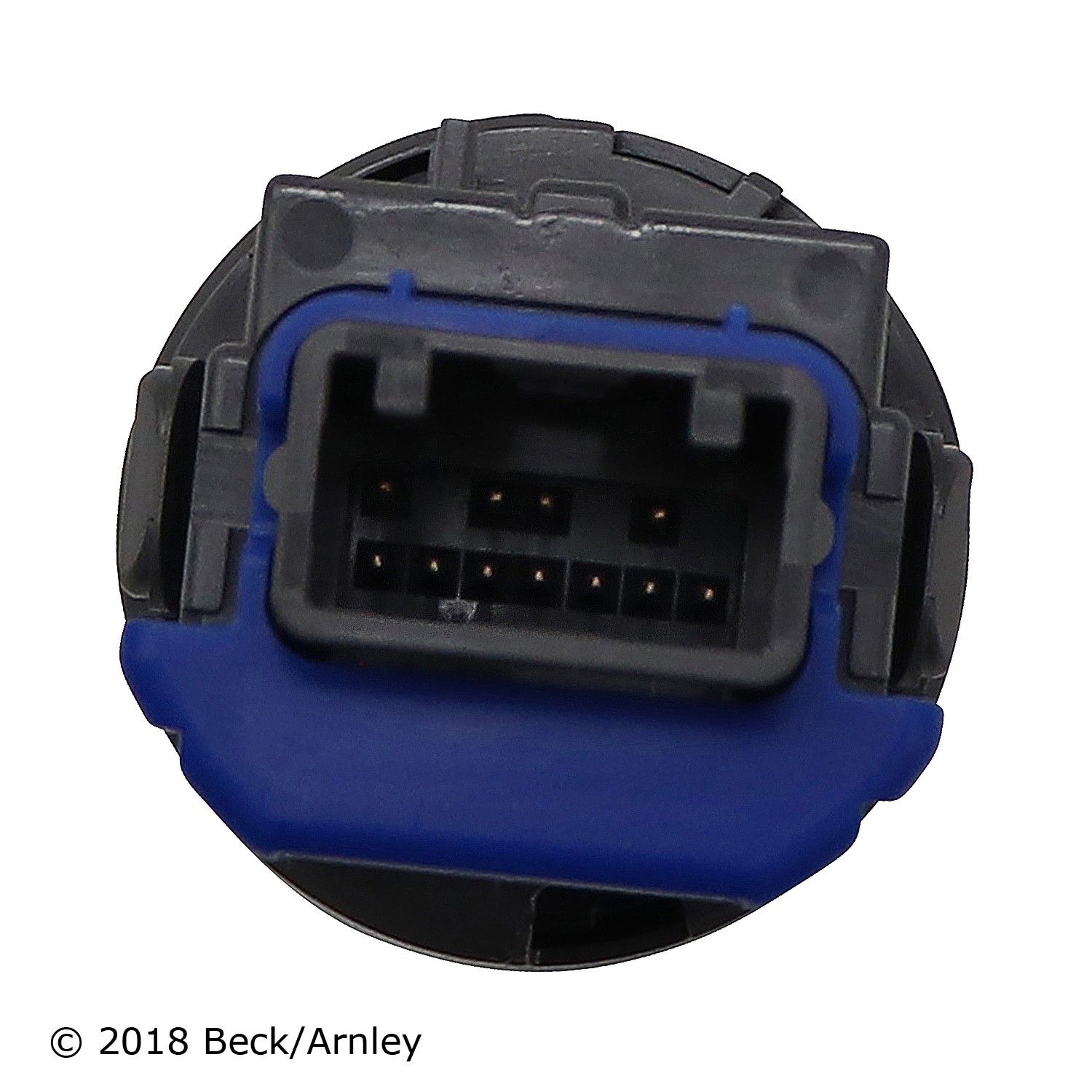2015, 2014, 2013, 2012 Toyota Prius Plug-In Ignition Switch
