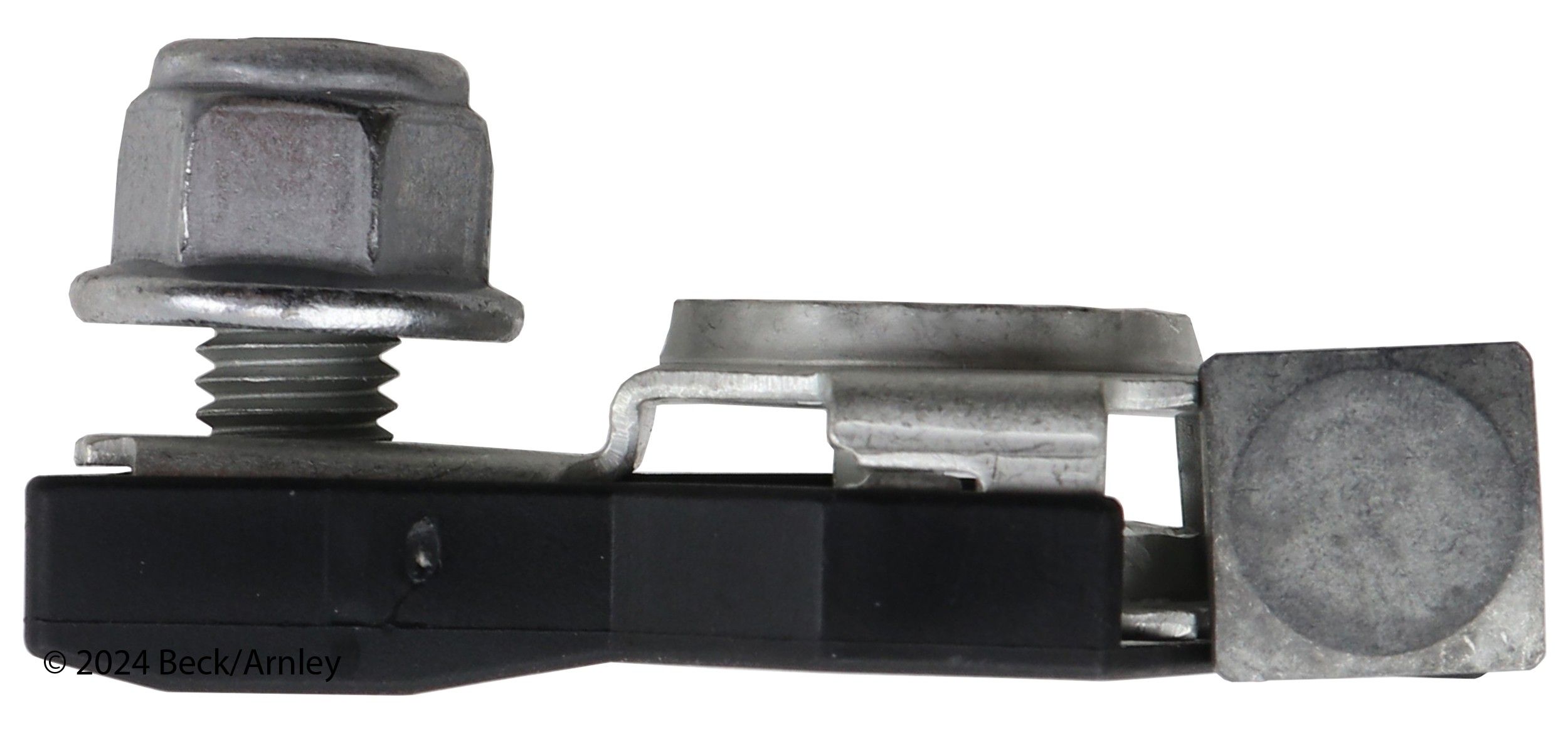 2022, 2021, 2020, 2019, 2018, 2017, 2016 Toyota Prius Battery Terminal