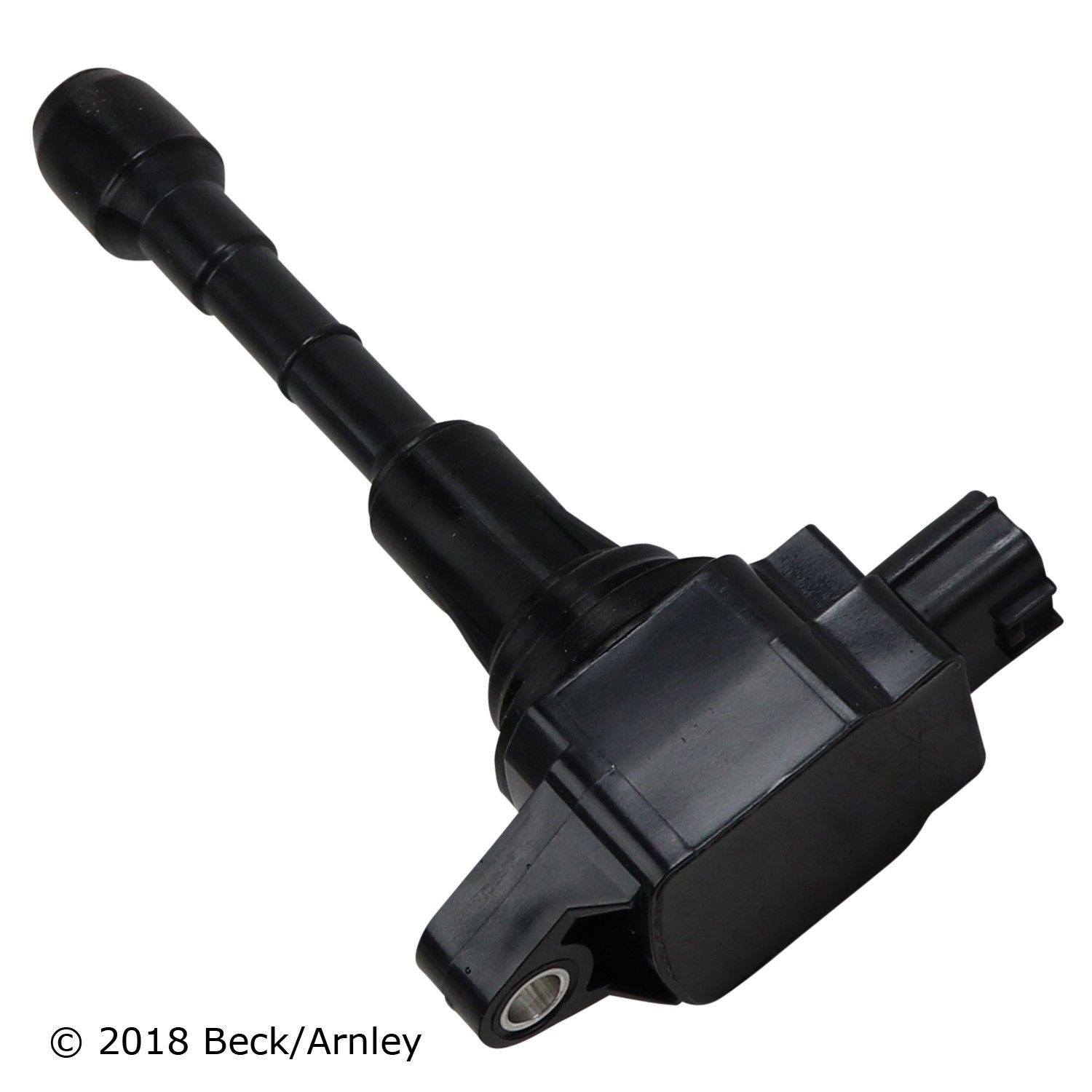 2012, 2011, 2010, 2009, 2008 INFINITI EX35 Direct Ignition Coil