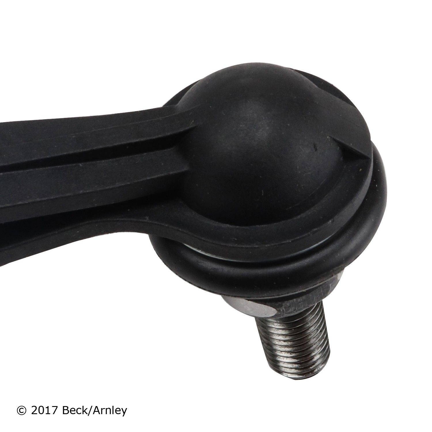 2024, 2023, 2022, 2021, 2020, 2019 BMW Z4 Suspension Stabilizer Bar Link