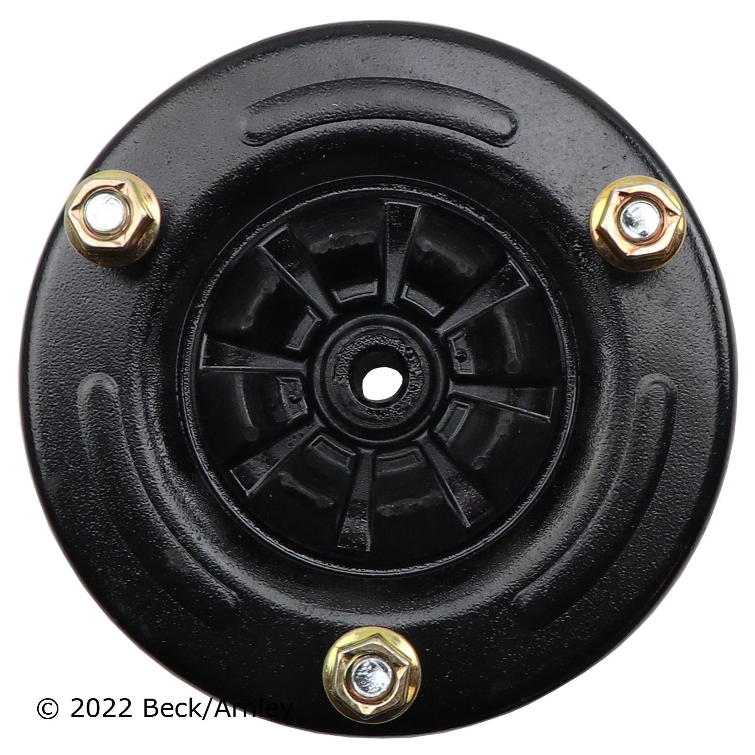 2011, 2010, 2009, 2008, 2007, 2006 Hyundai Azera Suspension Strut Mount