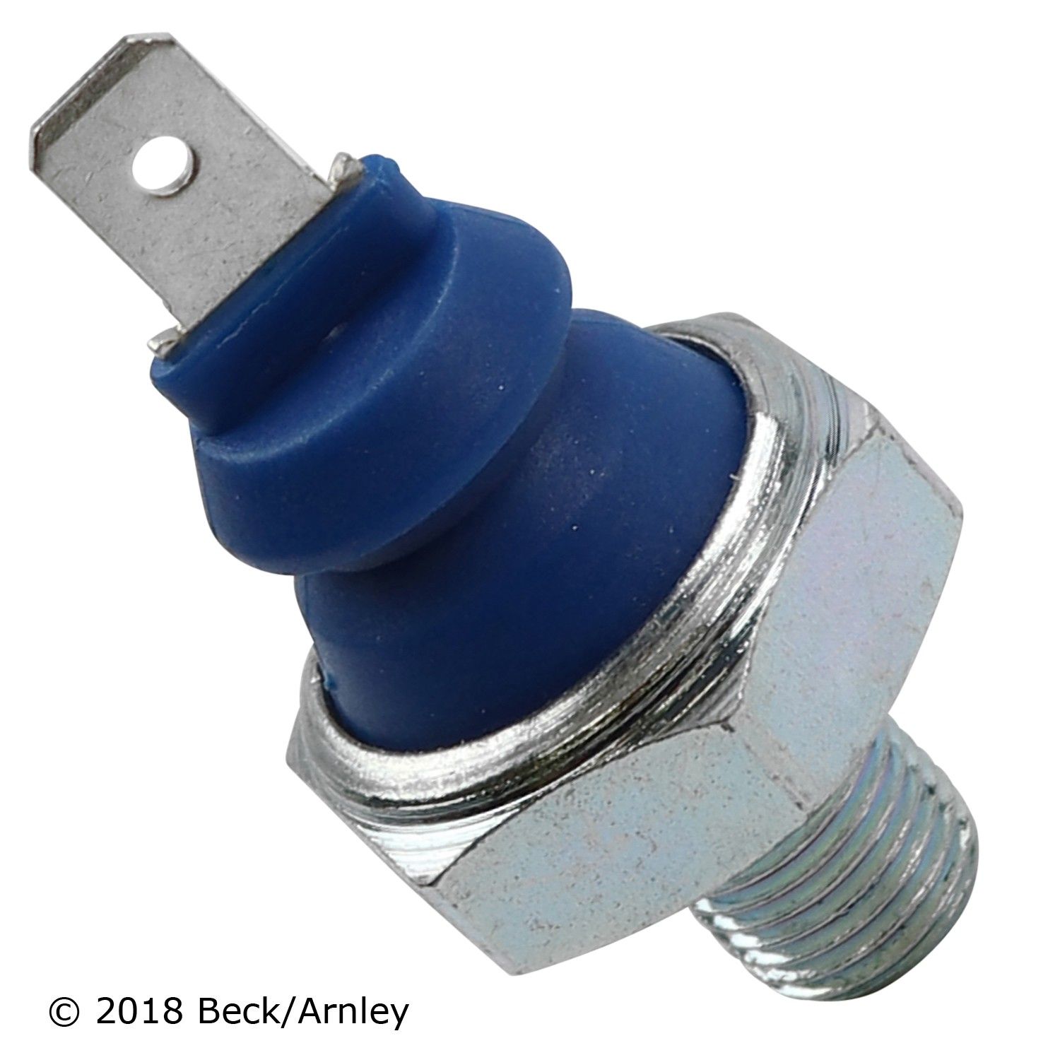 1997, 1996, 1995 Audi A6 Engine Oil Pressure Switch