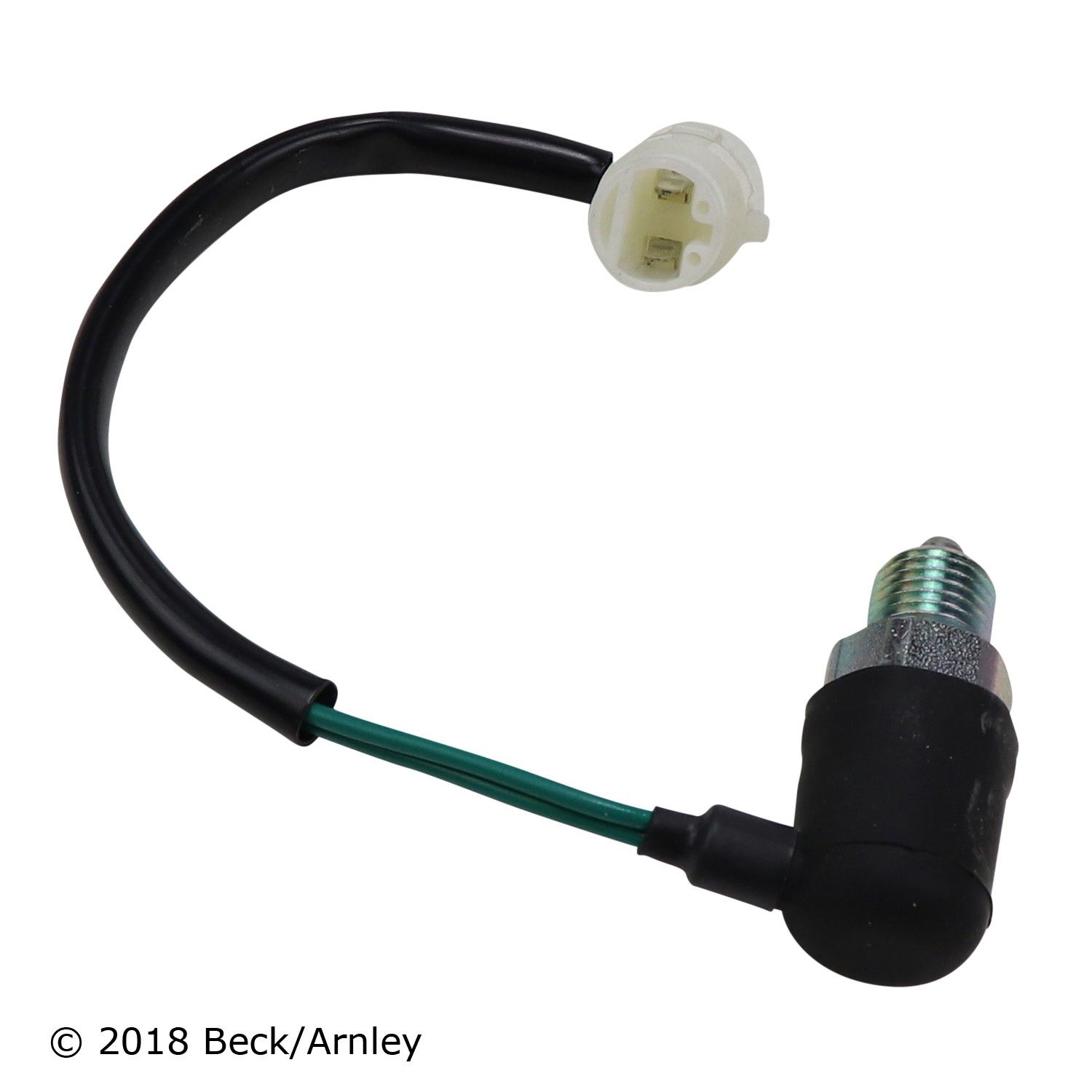 1994, 1993, 1992, 1991, 1990 Subaru Legacy Back Up Light Switch