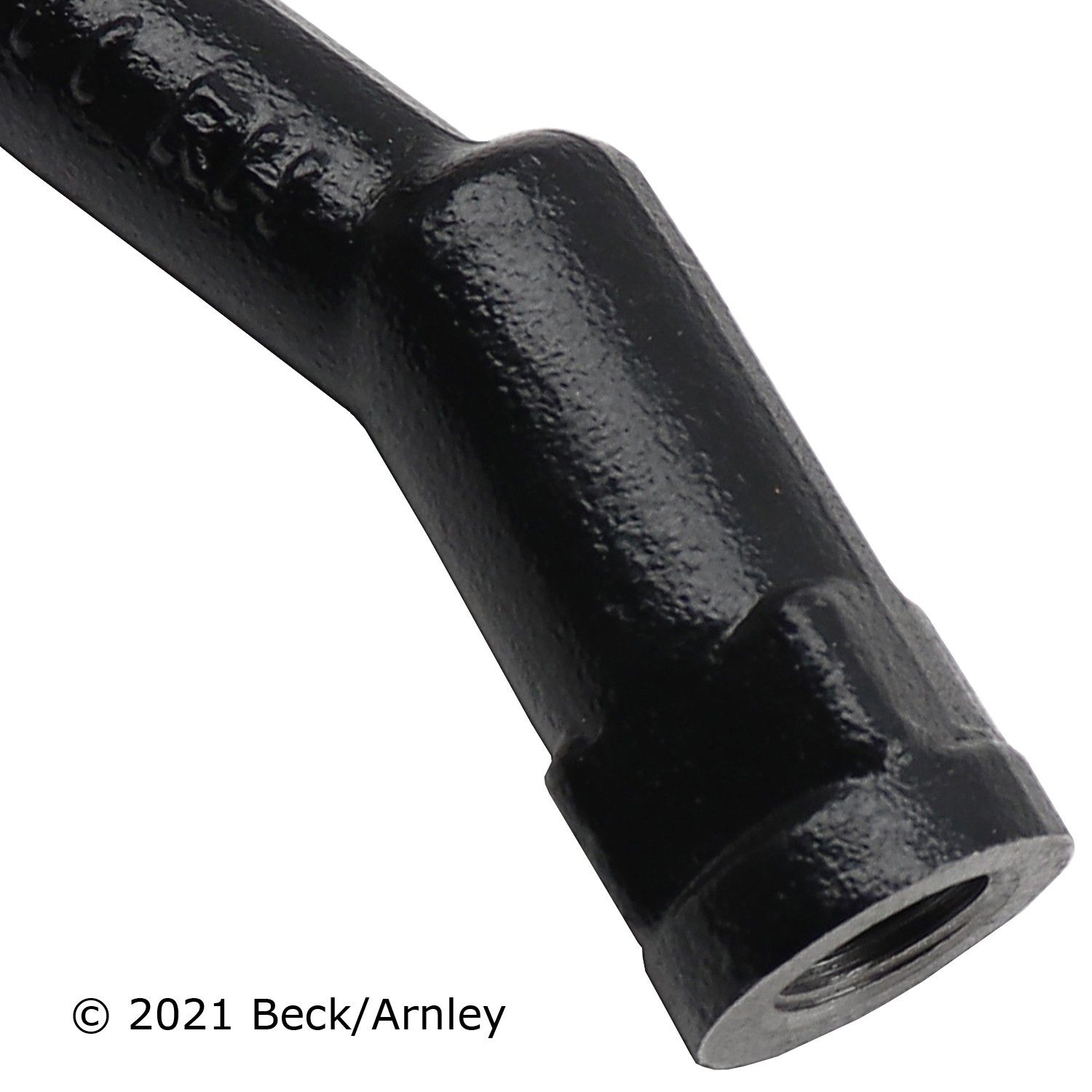 2020, 2019, 2018, 2017, 2016 Kia Optima Steering Tie Rod End
