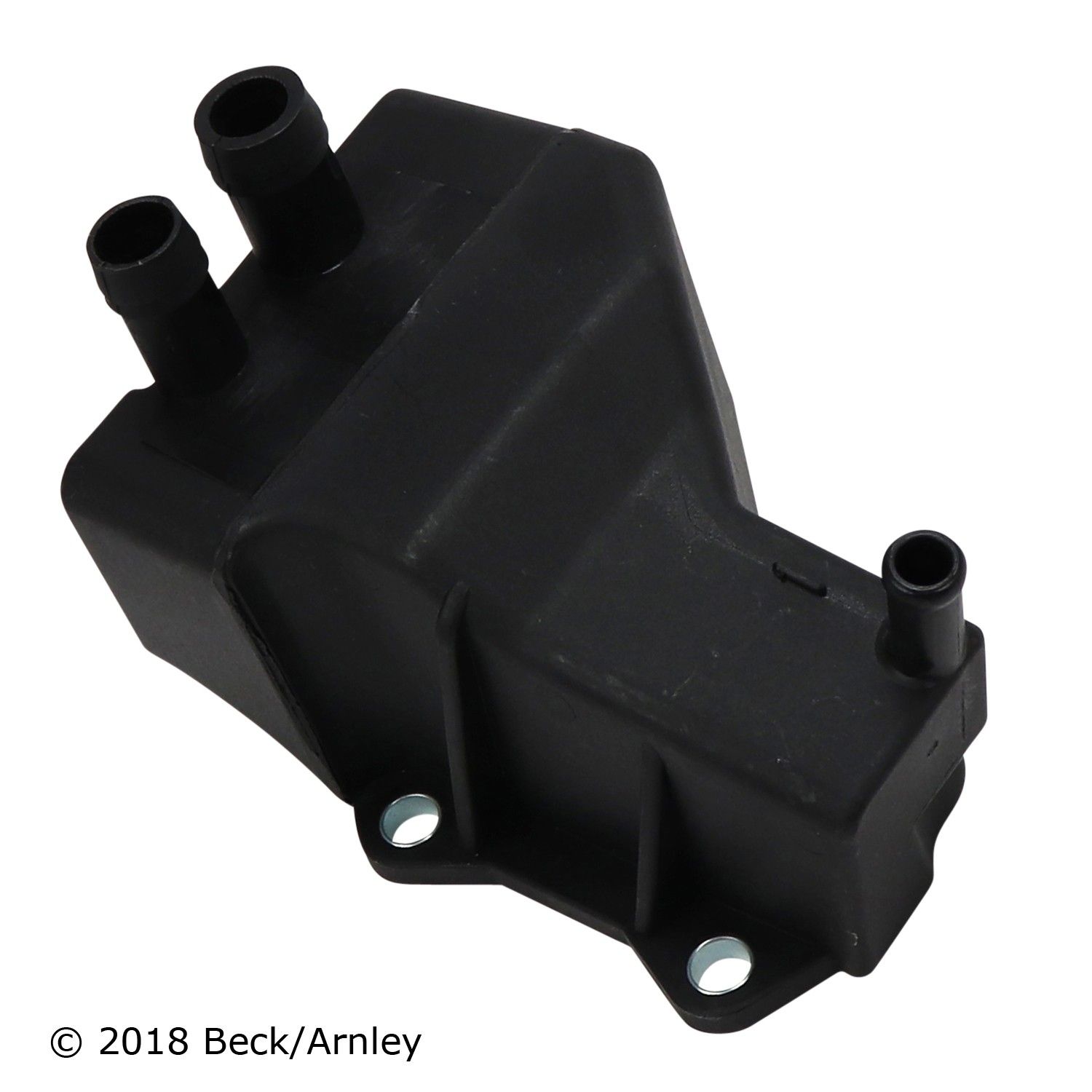 2003, 2002, 2001, 2000, 1999 Saab 9-3 Engine Crankcase Vent Kit