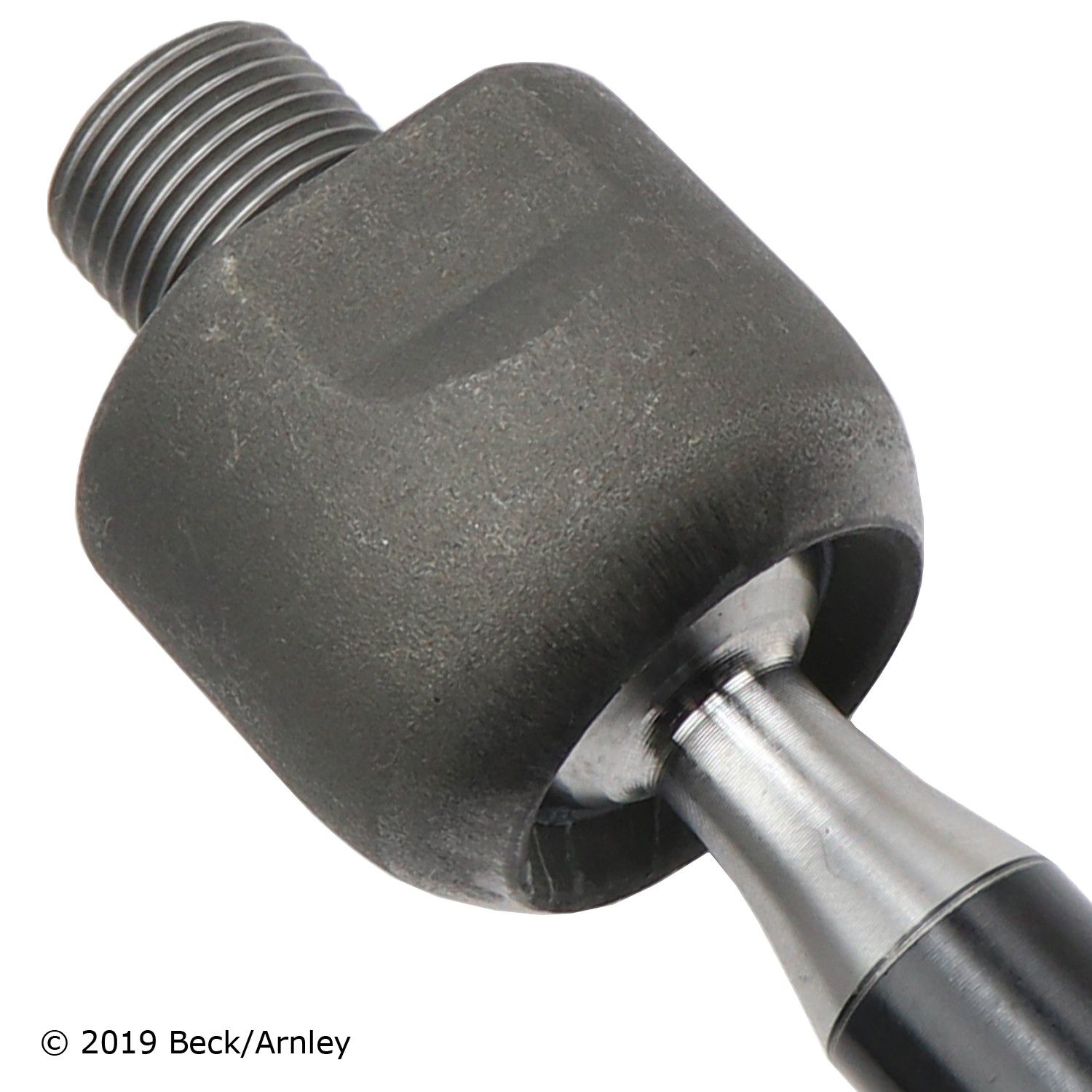 2022, 2021, 2020, 2019 Honda Insight Steering Tie Rod End