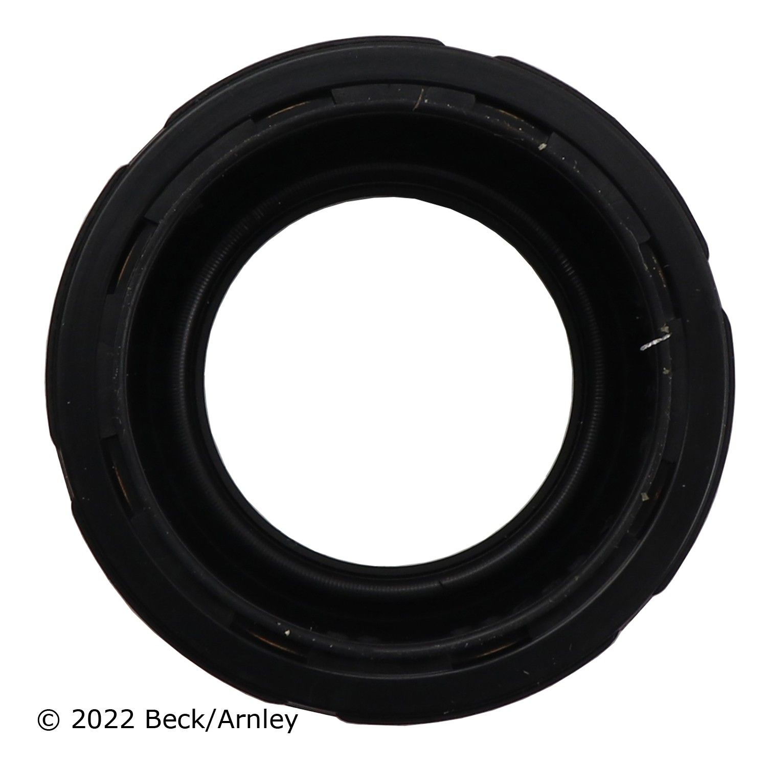 2018, 2017, 2016, 2015, 2014, 2013, 2012, 2011, 2010, 2009 Toyota RAV4 Spark Plug Tube Seal