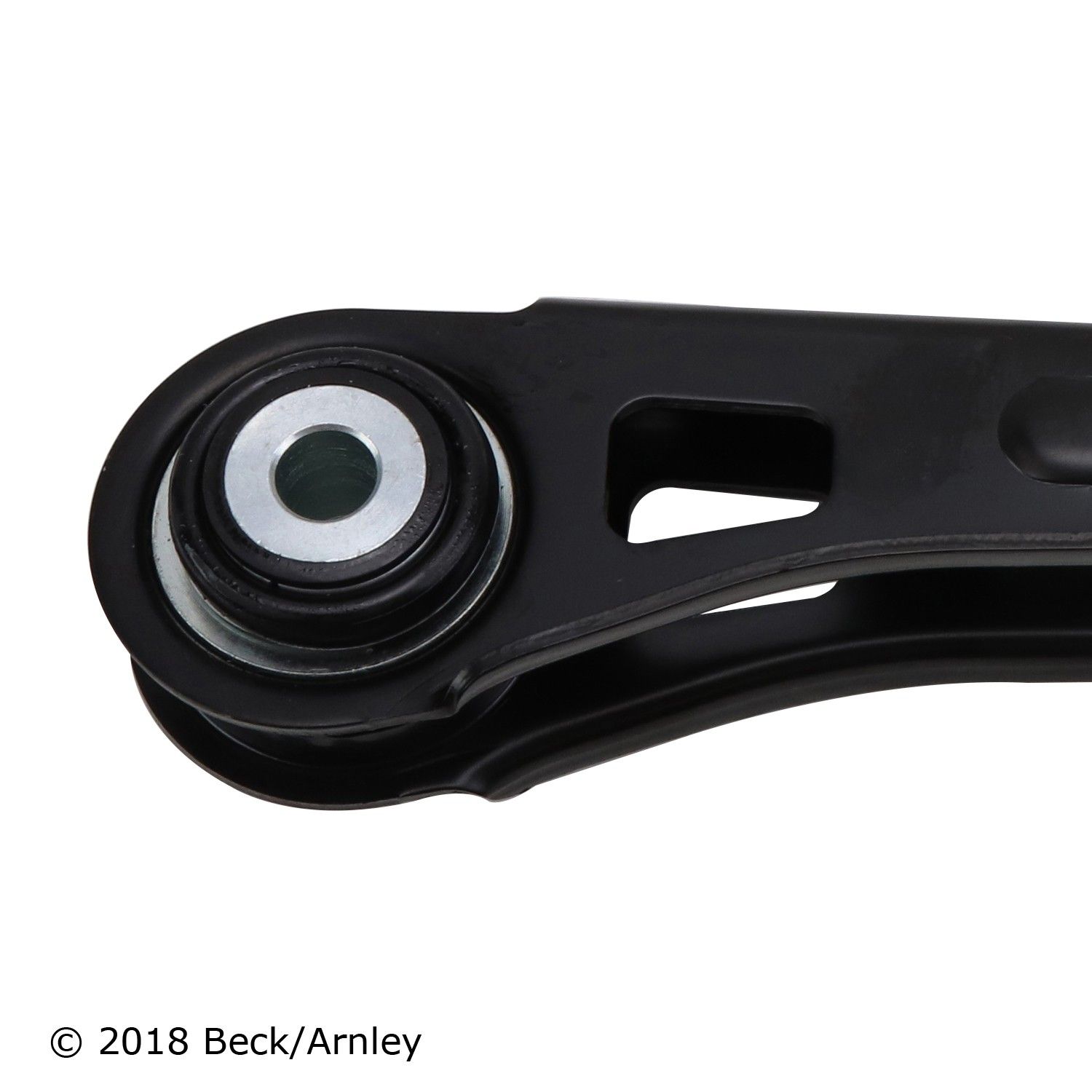 2015, 2014, 2013 BMW X1 Suspension Control Arm