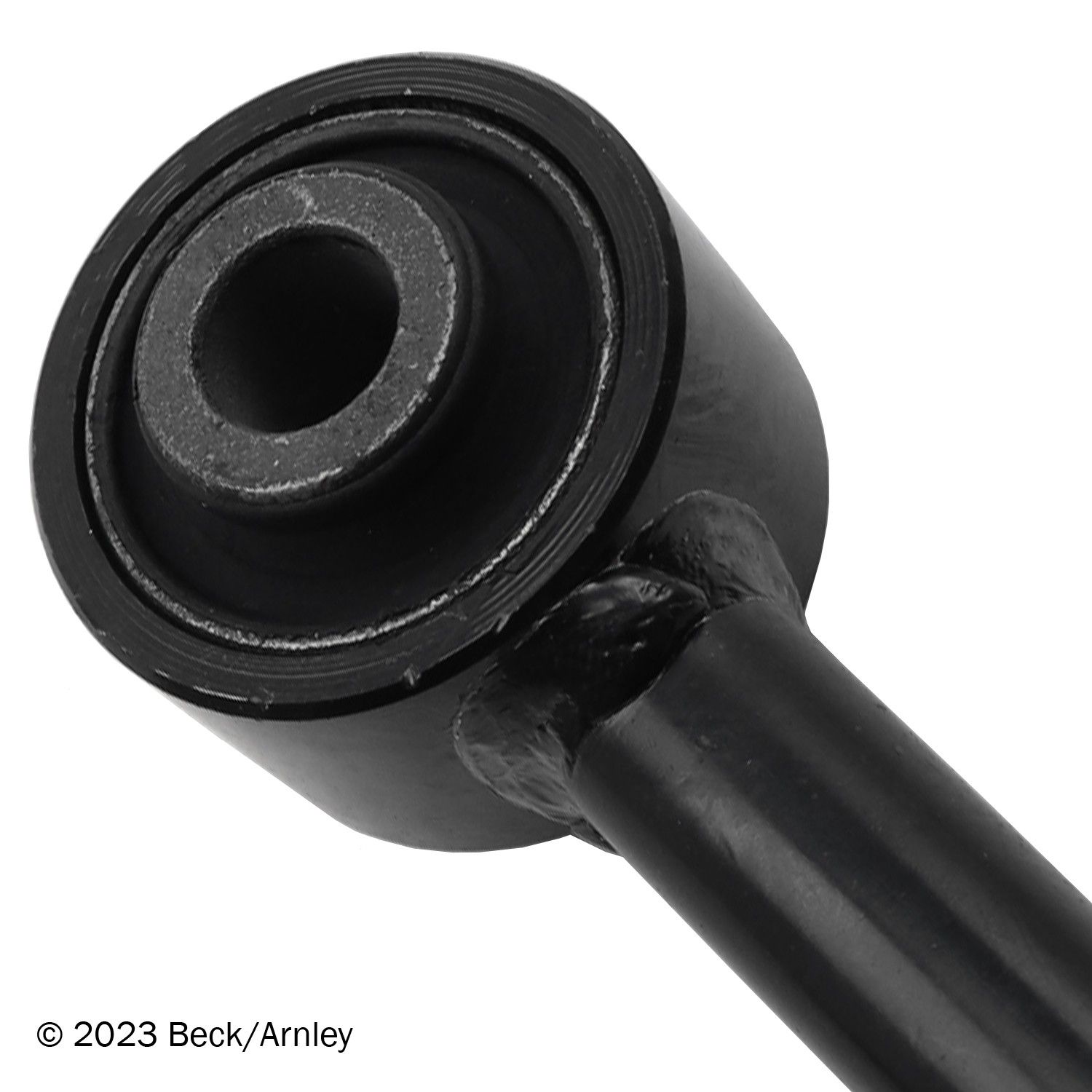 View 5
