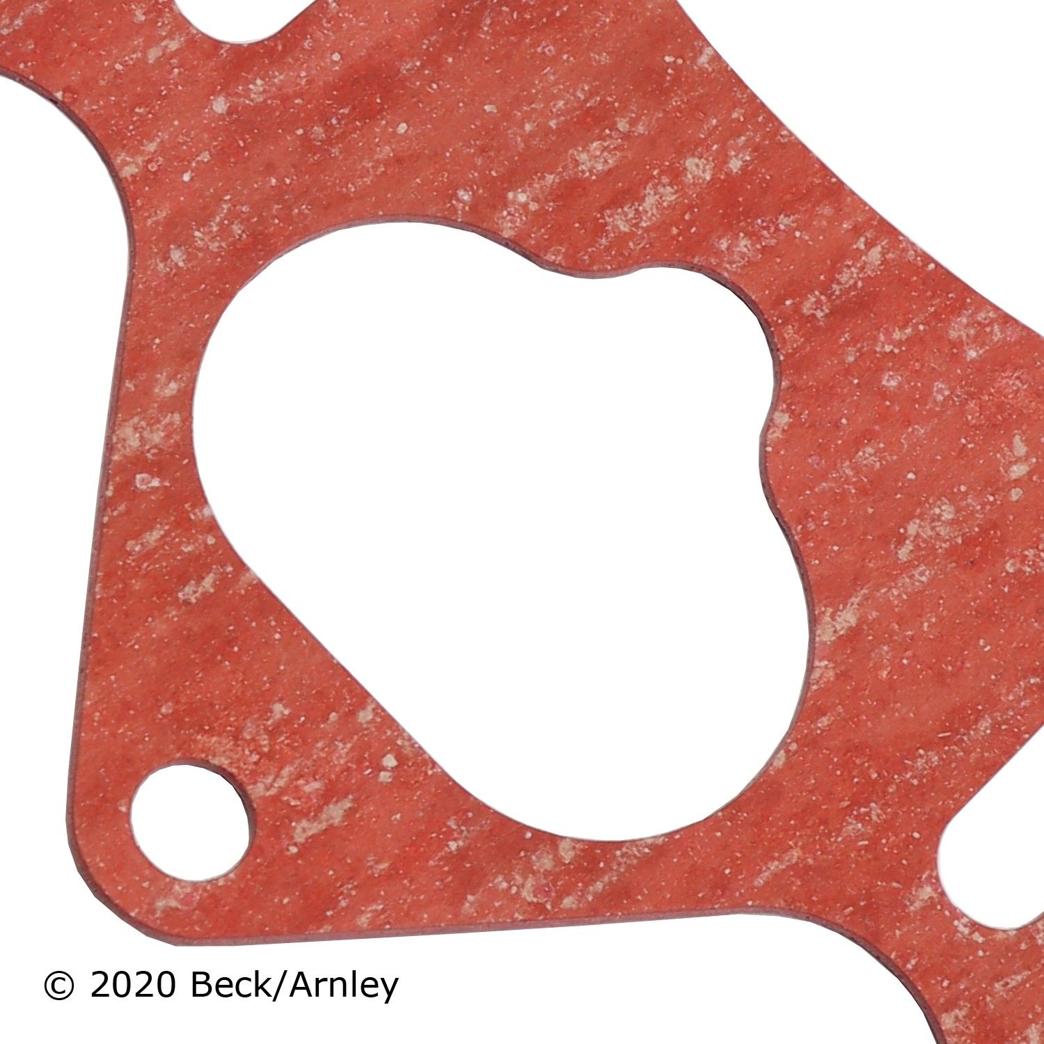 1993, 1992 Acura Integra Engine Intake Manifold Gasket Set