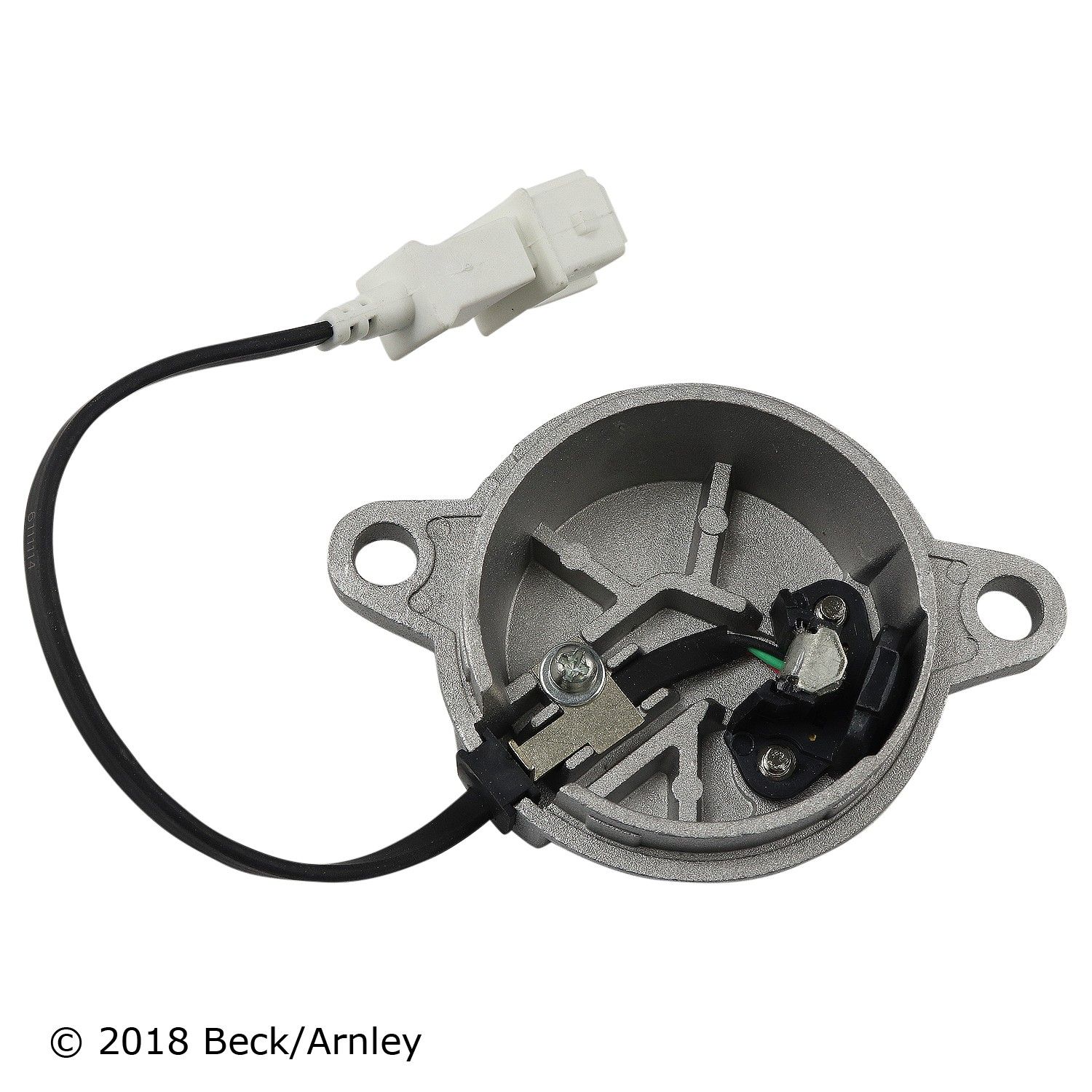 1998 Volvo C70 Engine Camshaft Position Sensor