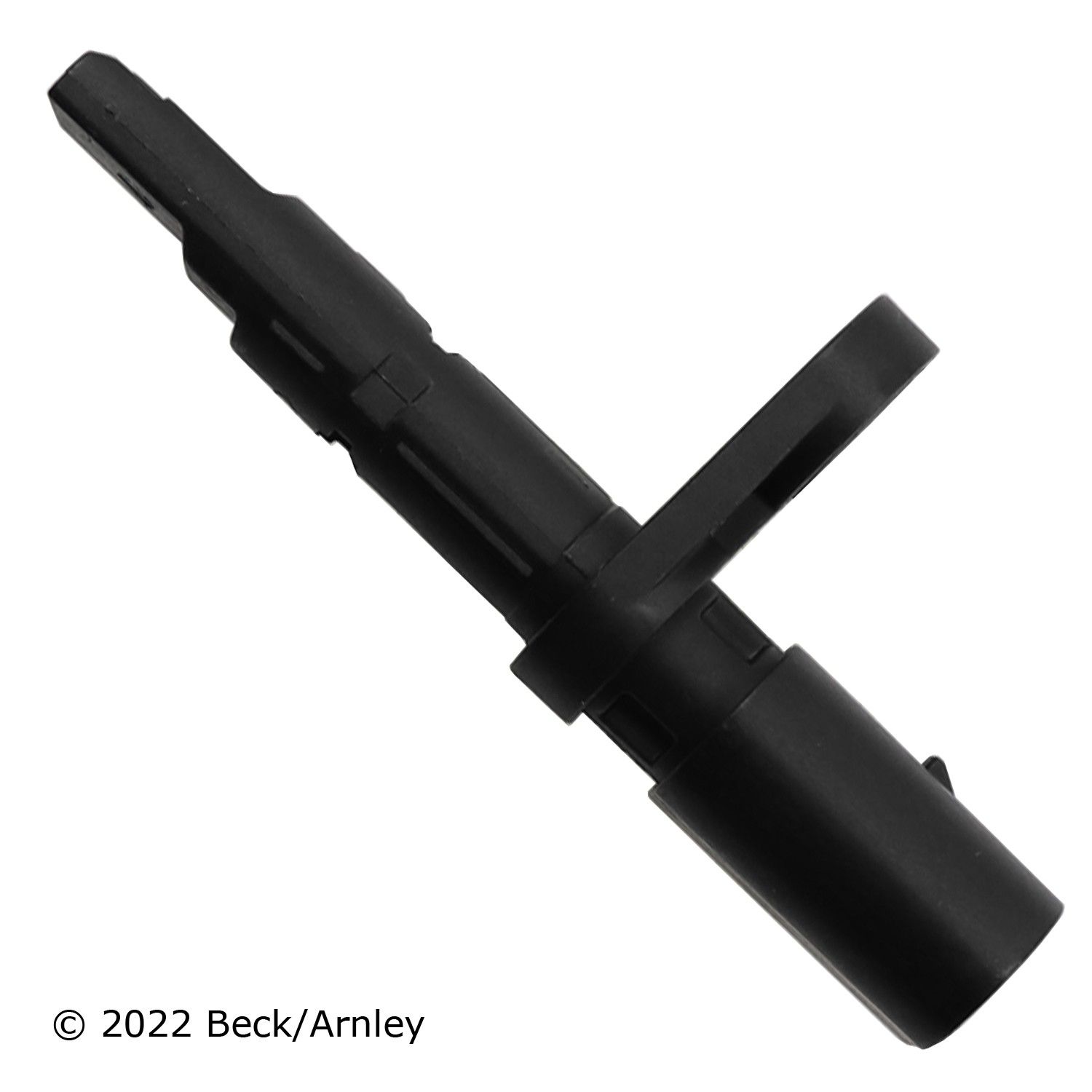 ABS Wheel Speed Sensor