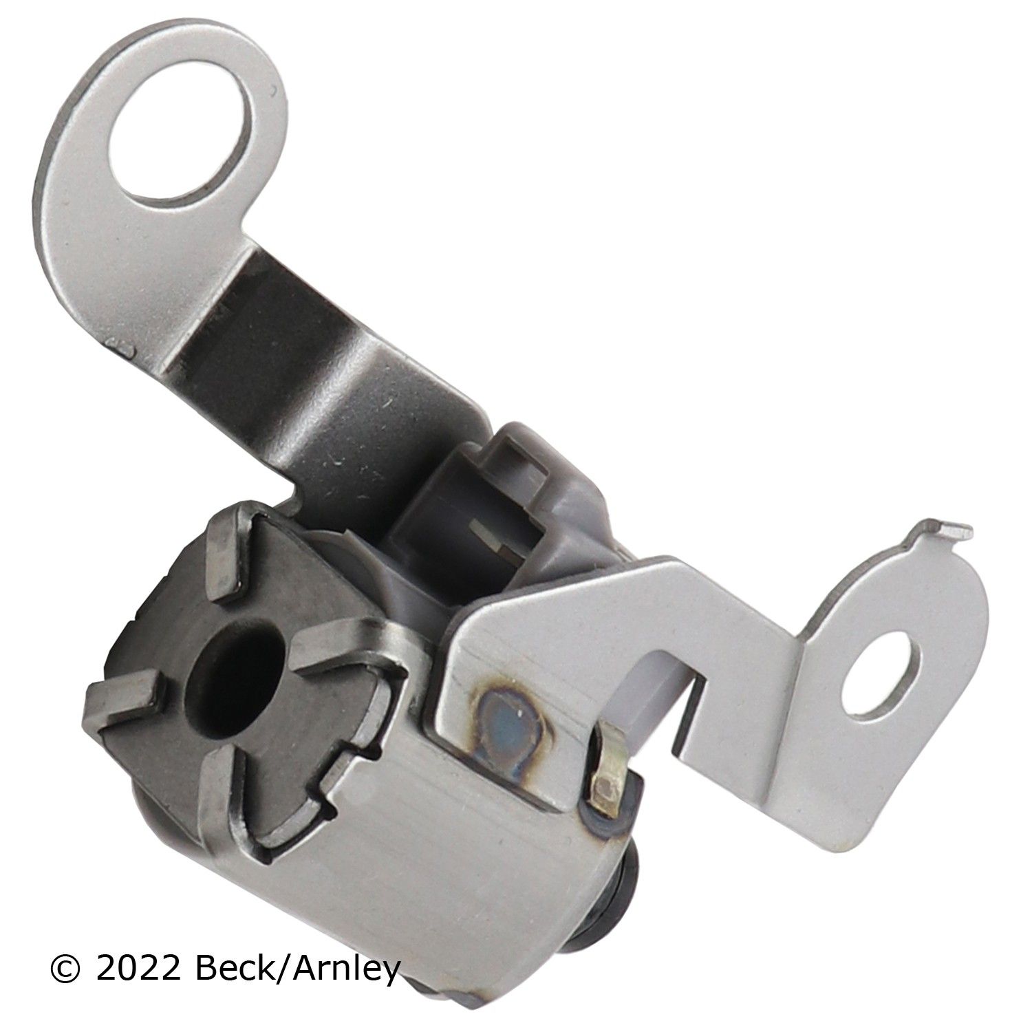 2010, 2009, 2008, 2007, 2006, 2005, 2004, 2003, 2002, 2001 Toyota 4Runner Automatic Transmission Shift Solenoid