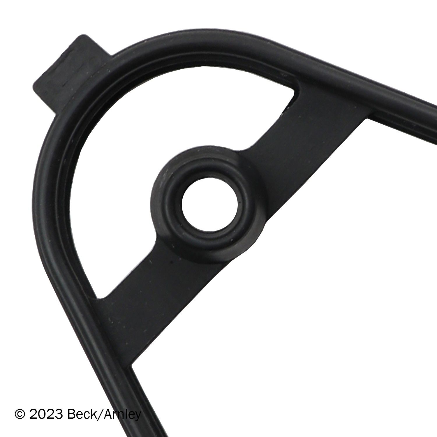 2012-2016 BMW 228i Fuel Pump Gasket Beck Arnley