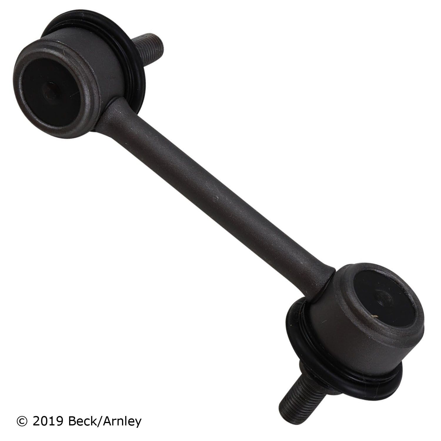 2012, 2011, 2010, 2009, 2008 INFINITI EX35 Suspension Stabilizer Bar Link
