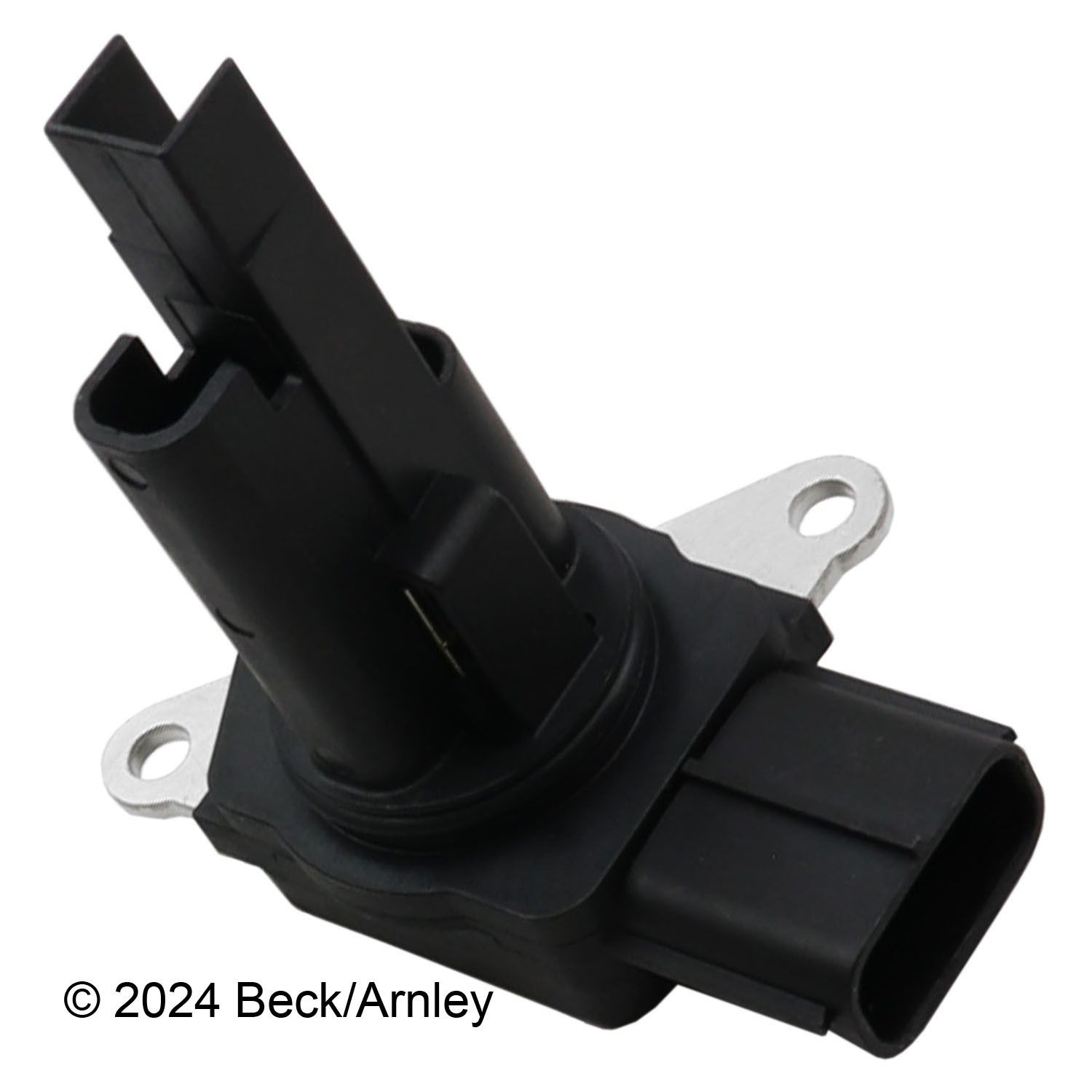 2016, 2015 Volvo S80 Mass Air Flow Sensor