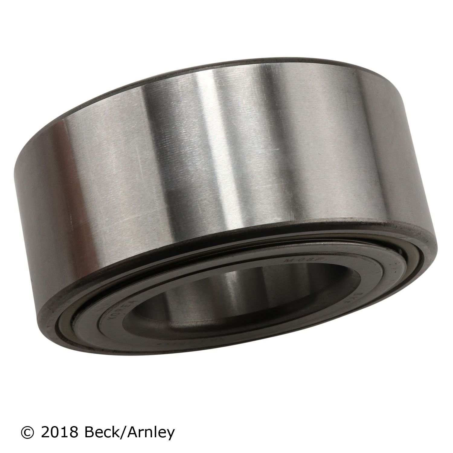 2002, 2001 Kia Optima Wheel Bearing