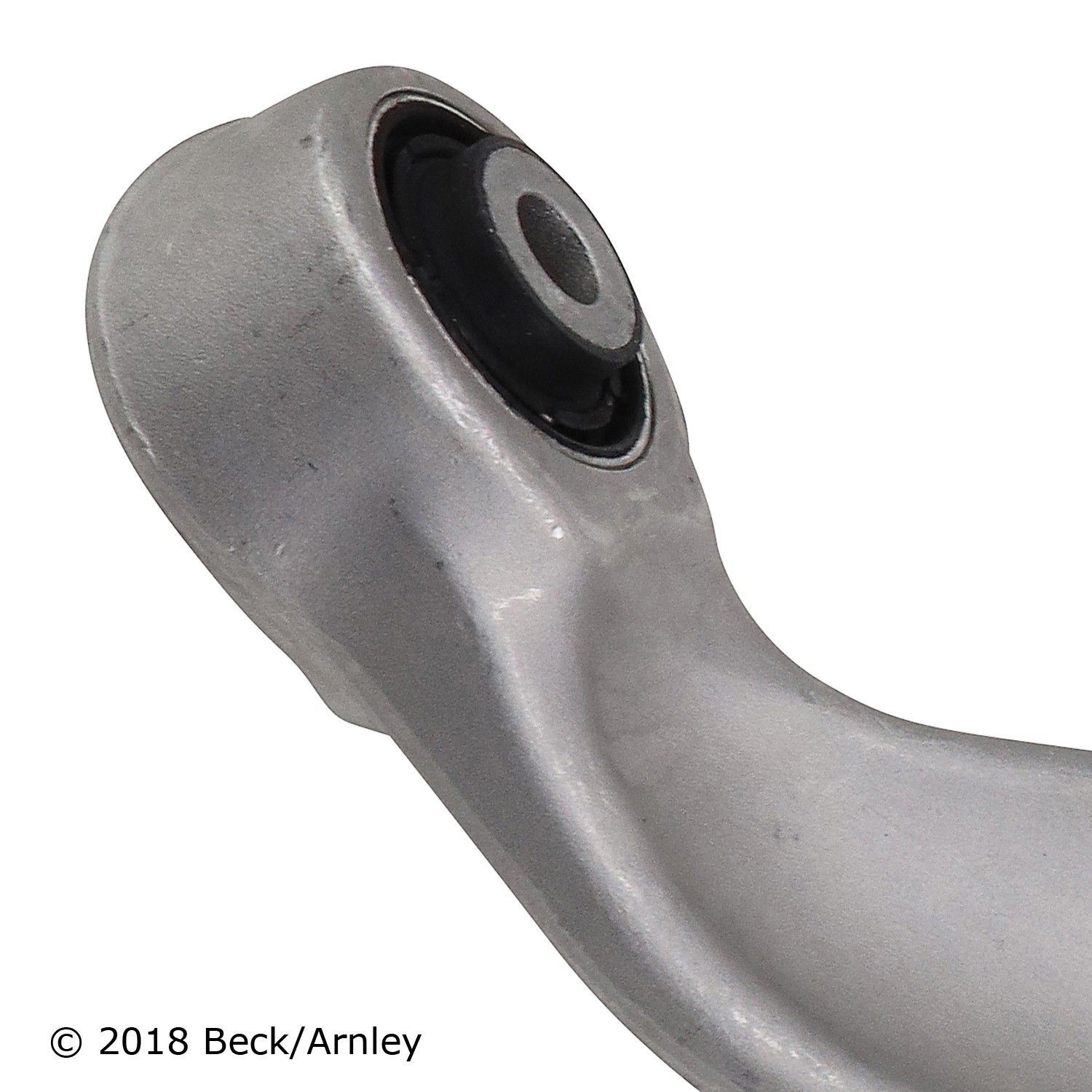 2017, 2016, 2015, 2014, 2013, 2012, 2011, 2010, 2009, 2008 Audi S5 Suspension Control Arm