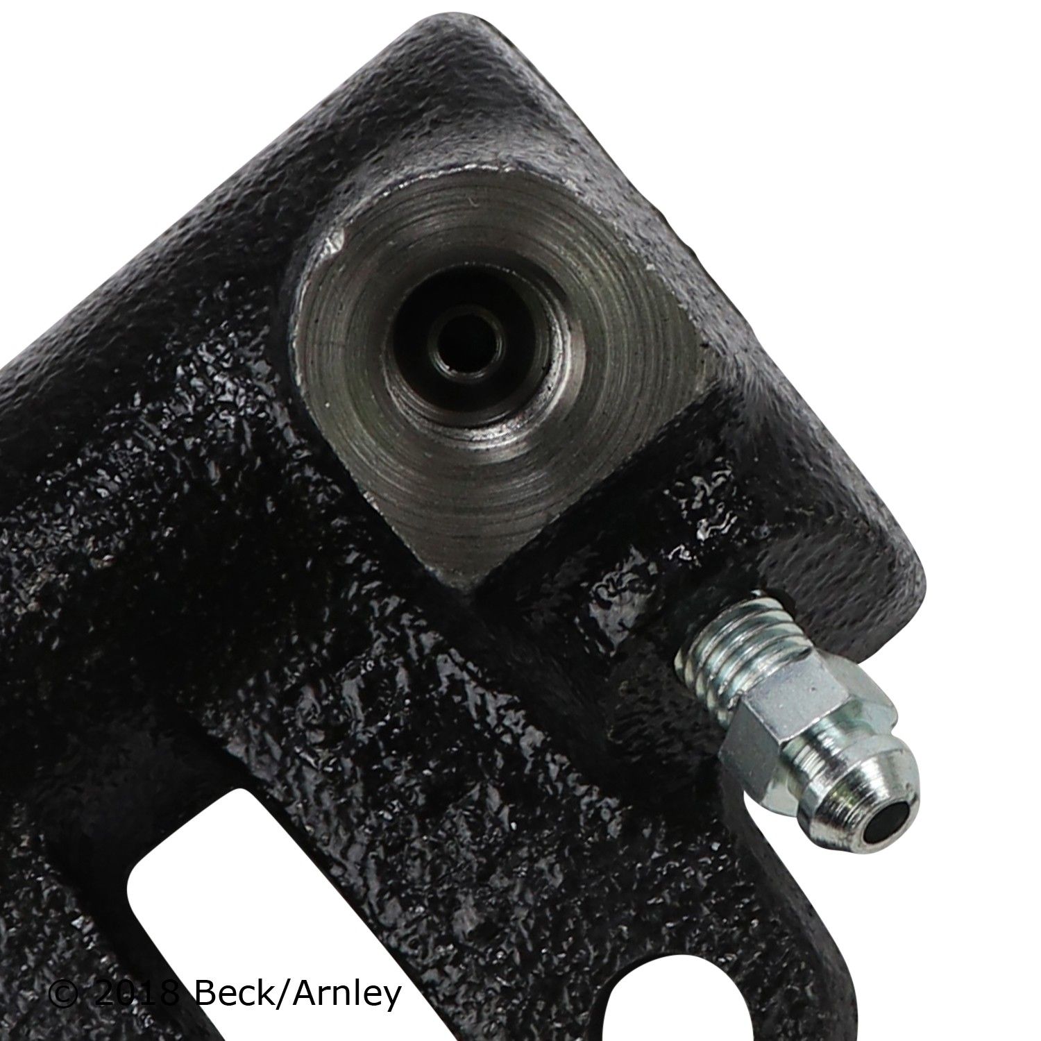 1997, 1996, 1995, 1994, 1993 Ford Probe Clutch Slave Cylinder
