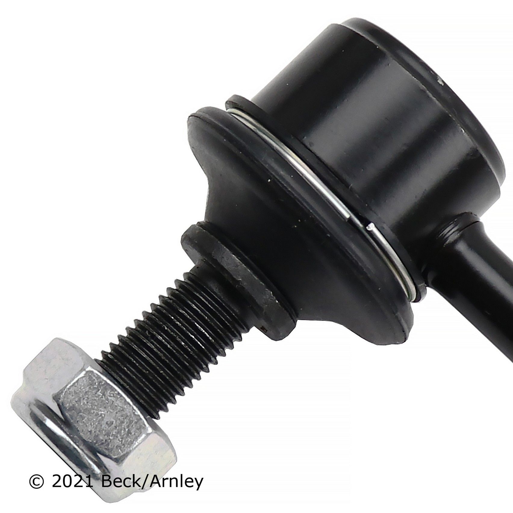 2008, 2007, 2006, 2005, 2004, 2003 Honda Pilot Suspension Stabilizer Bar Link