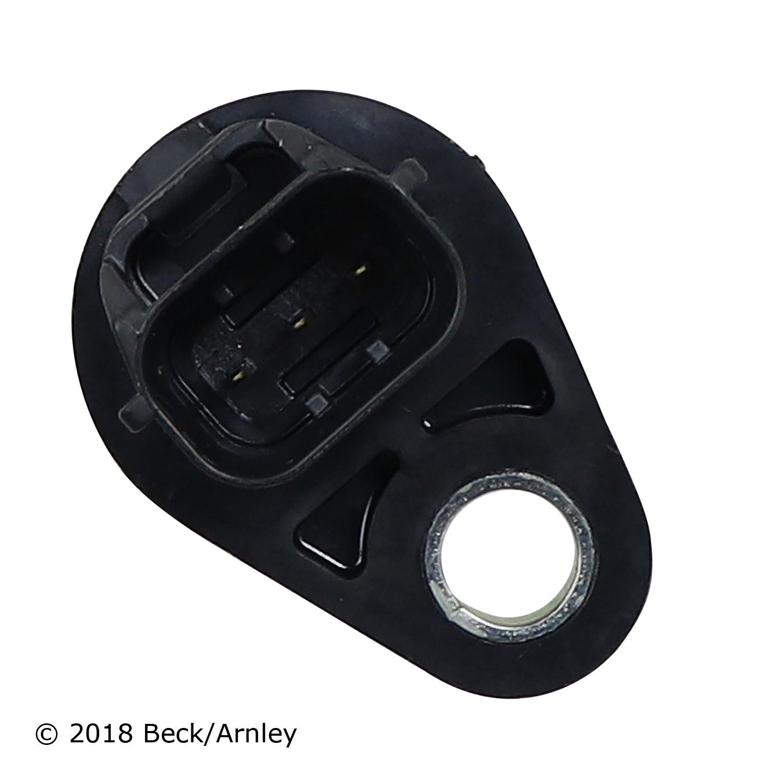 2012, 2011, 2010 Subaru Legacy Engine Camshaft Position Sensor