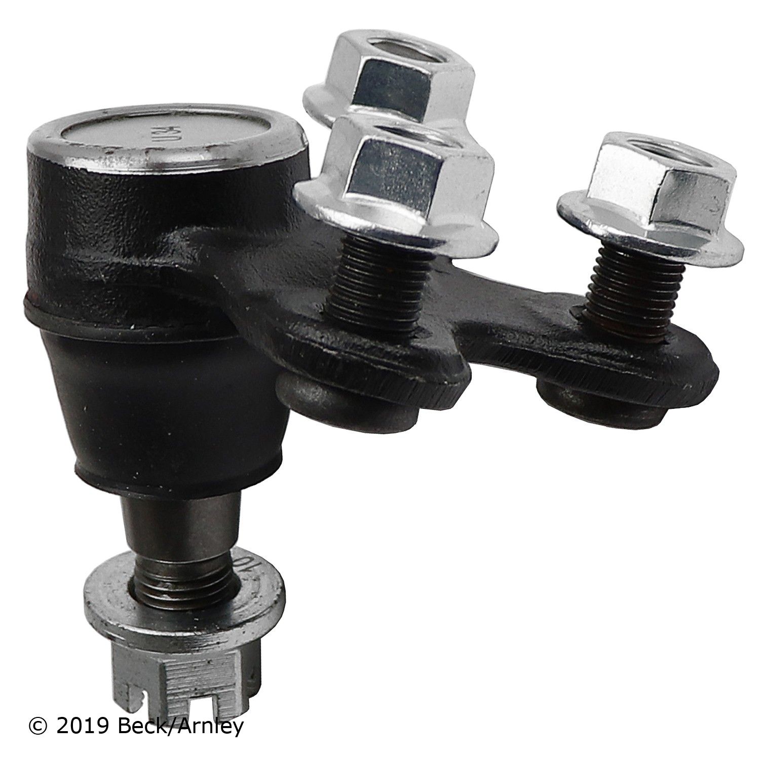 2022, 2021, 2020, 2019 Honda Insight Suspension Ball Joint