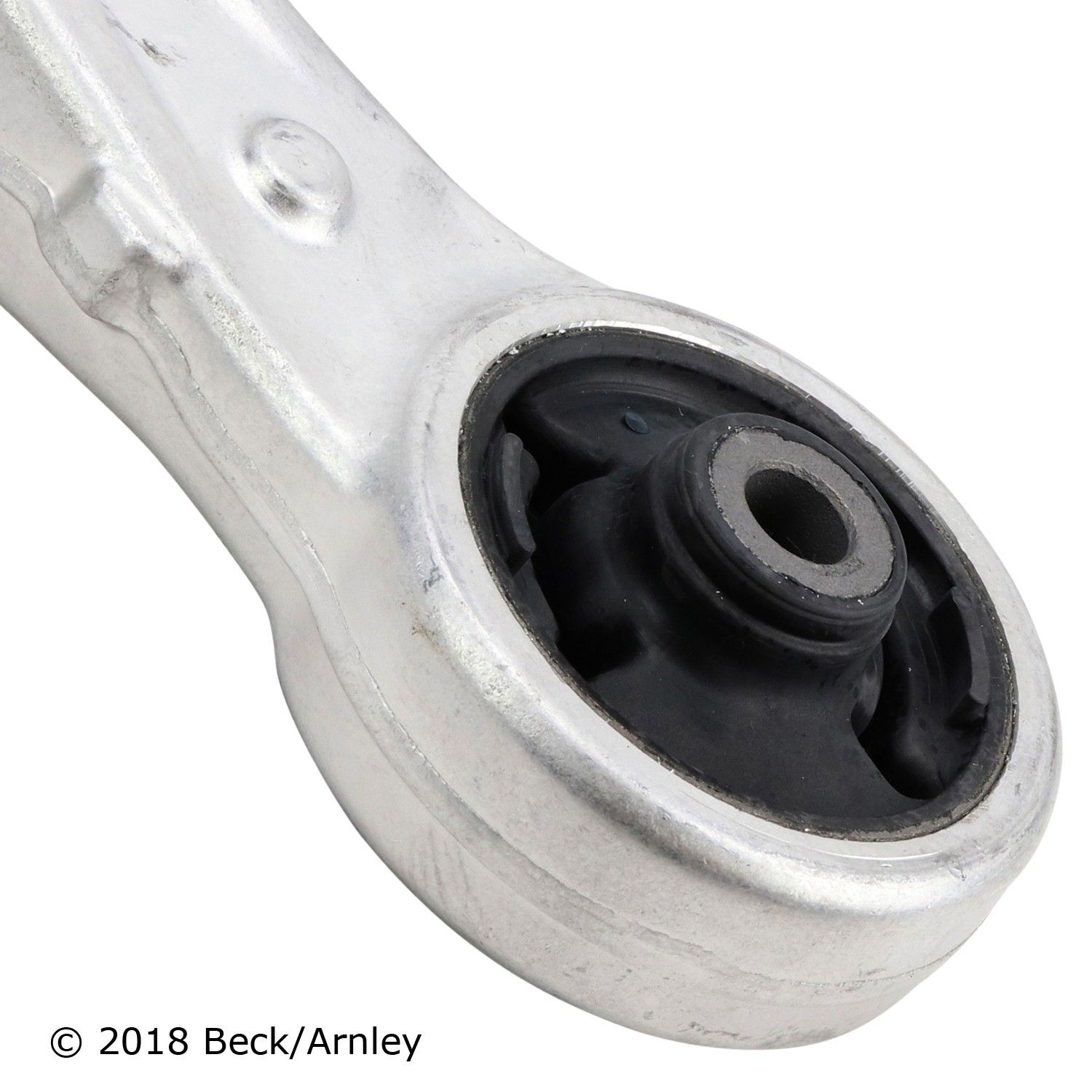 Centric 622.40012 Control Arm and Ball Joint