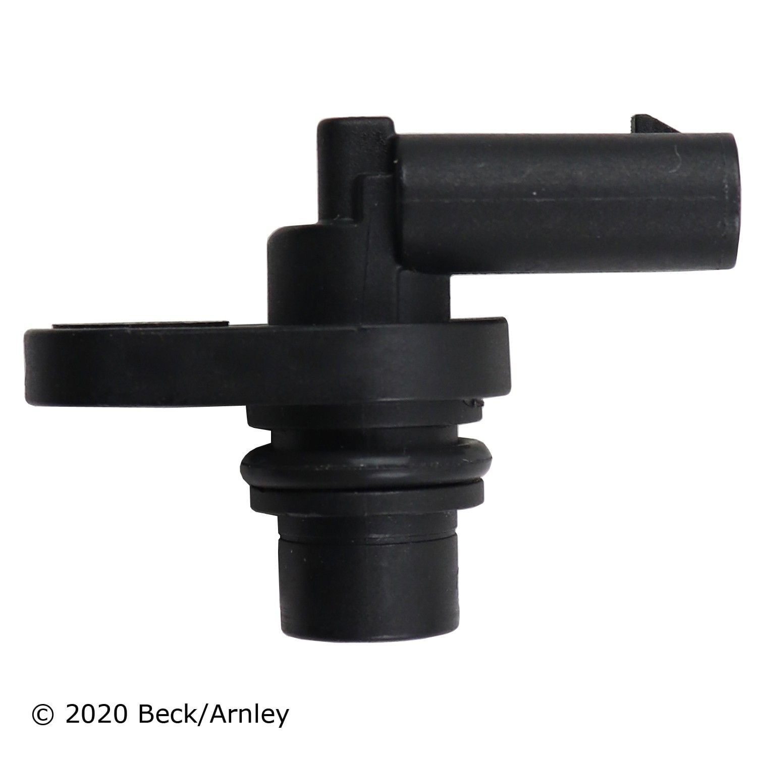 2022, 2021, 2020, 2019 Mercedes-Benz Sprinter 2500 Engine Camshaft Position Sensor