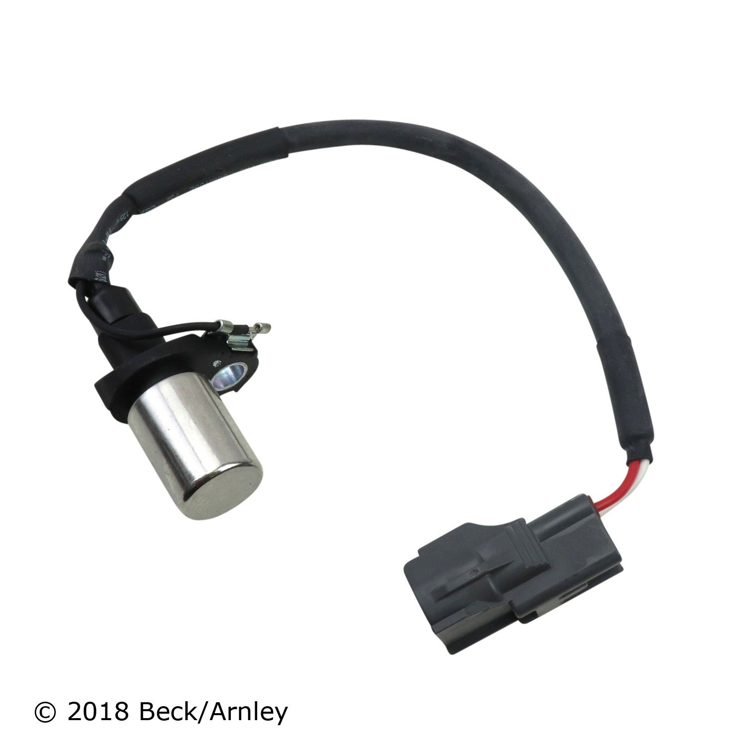 2000, 1999, 1998, 1997, 1996 Lexus SC300 Engine Crankshaft Position Sensor