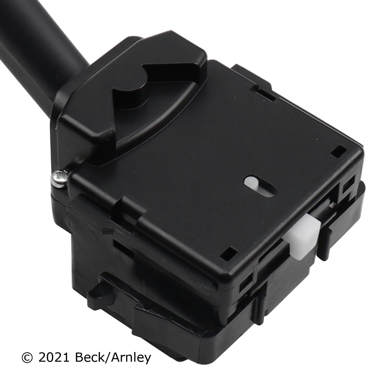 Turn Signal Switch