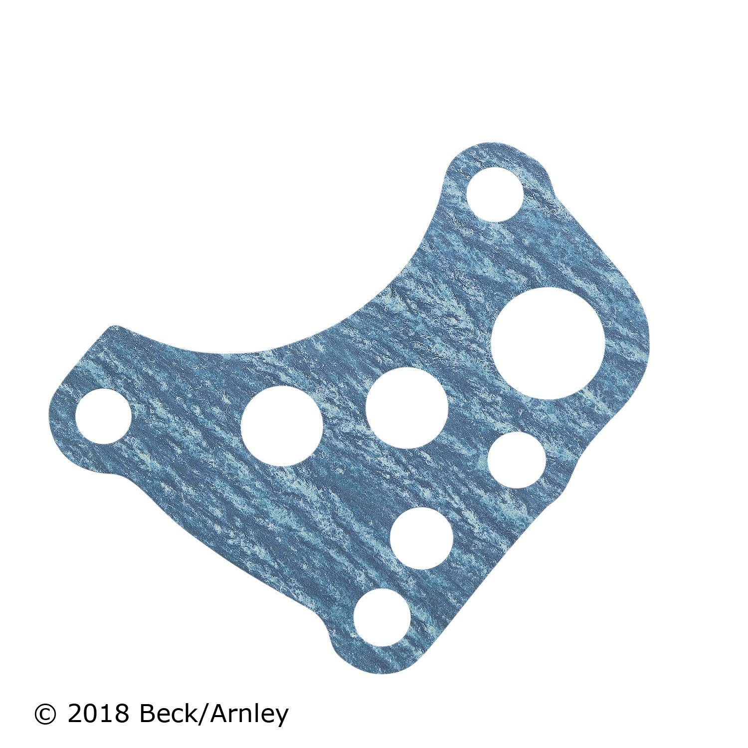 1996, 1995, 1994, 1993 Eagle Summit Engine Oil Pump Gasket Kit