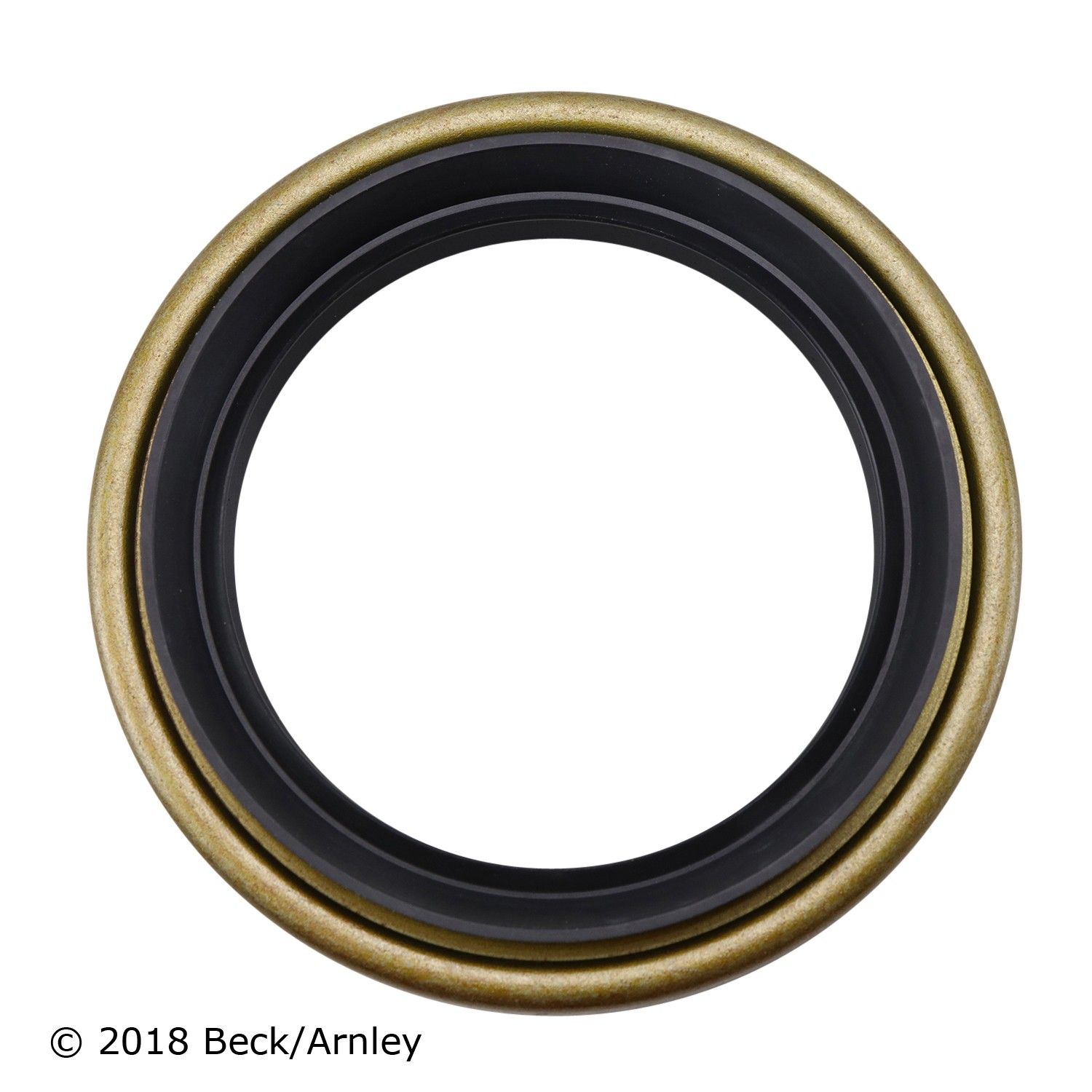 1994, 1993 Dodge Colt Wheel Seal
